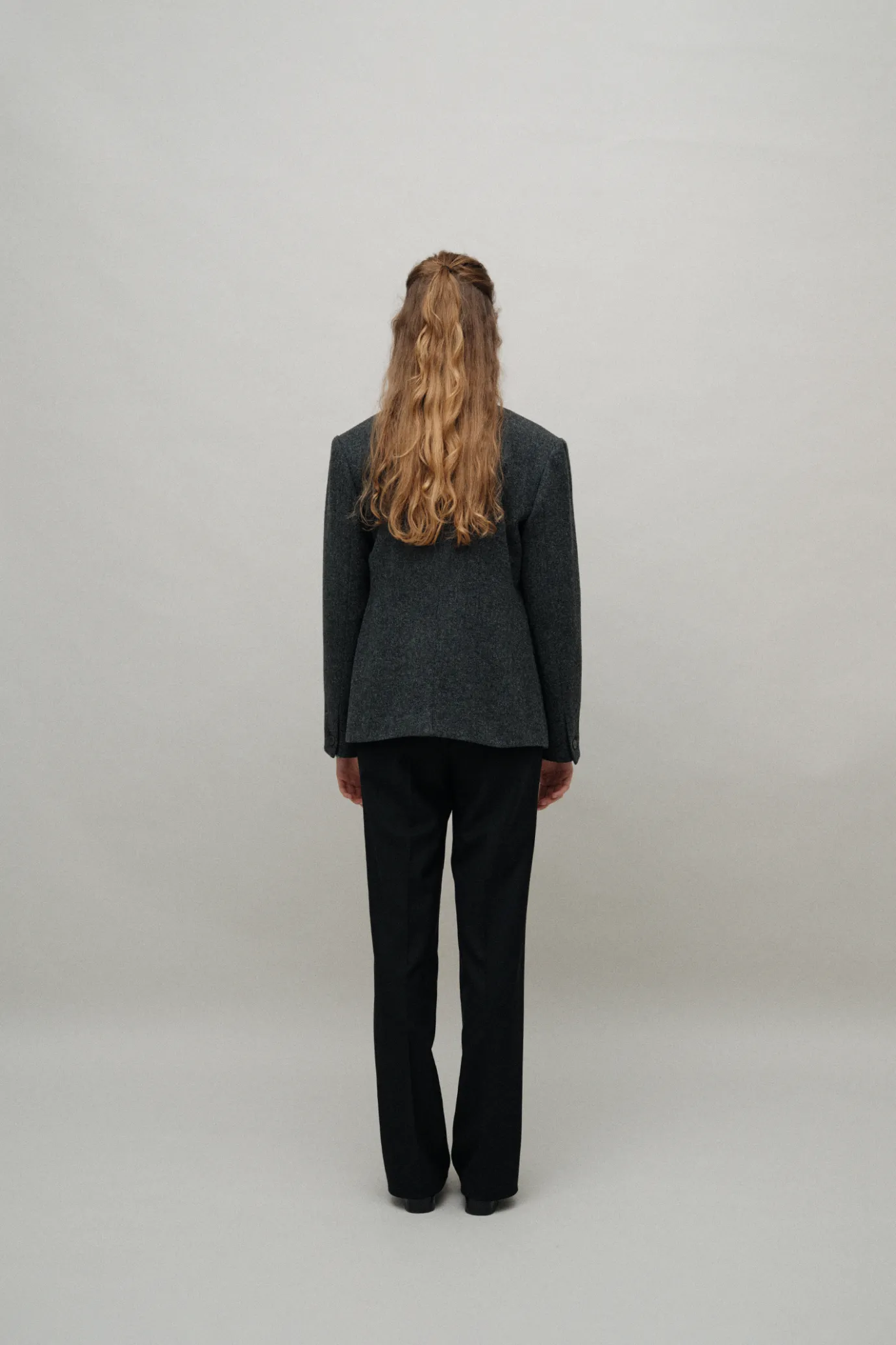 bioni_wool_jacket_dark_gr_2.webp Nothing written Outwears-Bioni wool jacket (Dark gray)