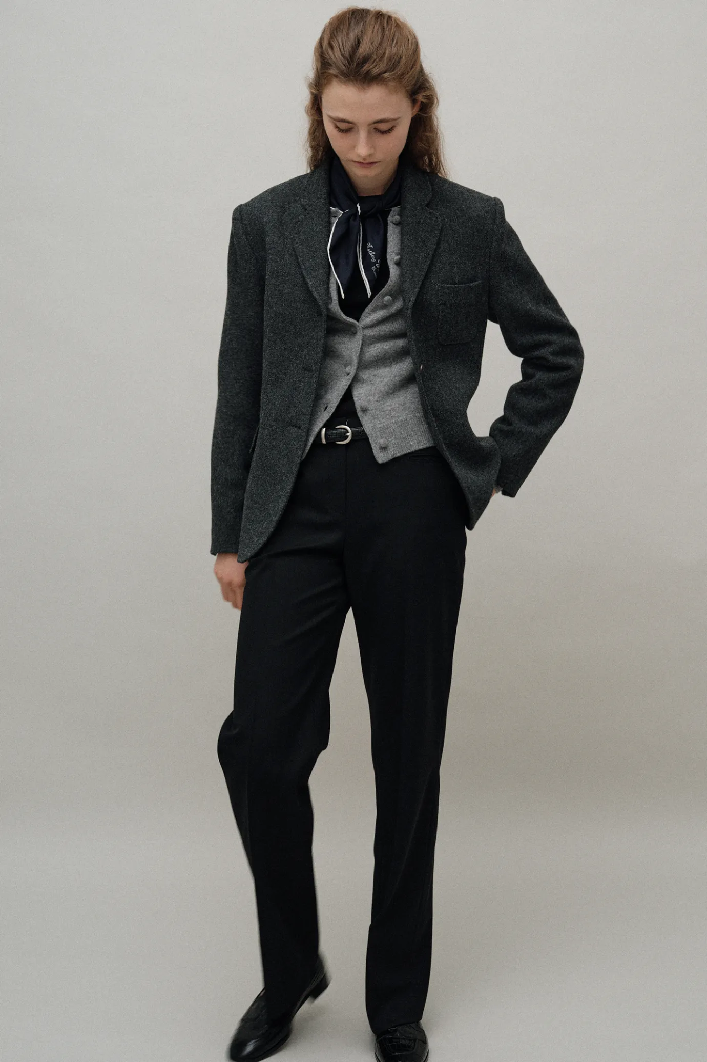 bioni_wool_jacket_dark_gr_3.webp Nothing written Outwears-Bioni wool jacket (Dark gray)