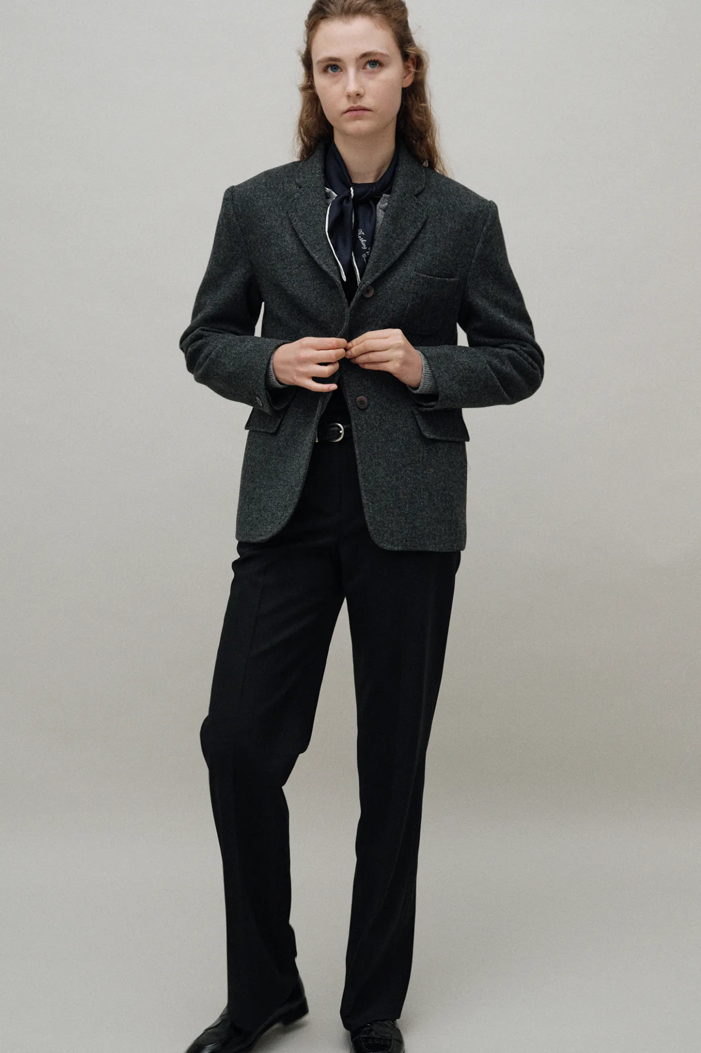 bioni_wool_jacket_dark_gr_4.webp Nothing written Outwears-Bioni wool jacket (Dark gray)