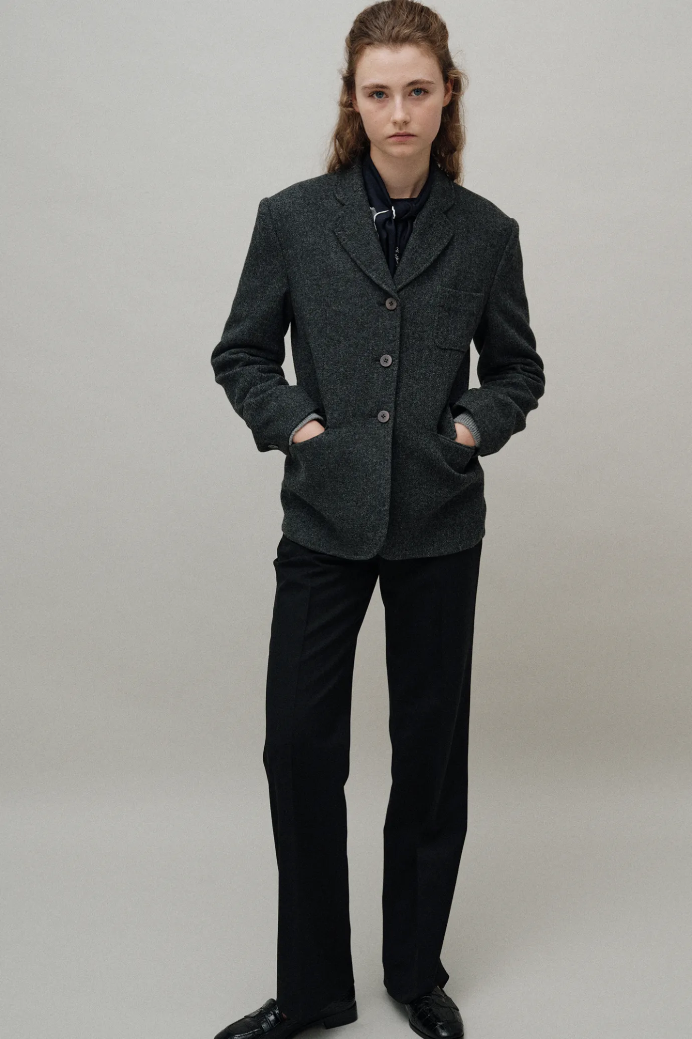 bioni_wool_jacket_dark_gr_6.webp Nothing written Outwears-Bioni wool jacket (Dark gray)