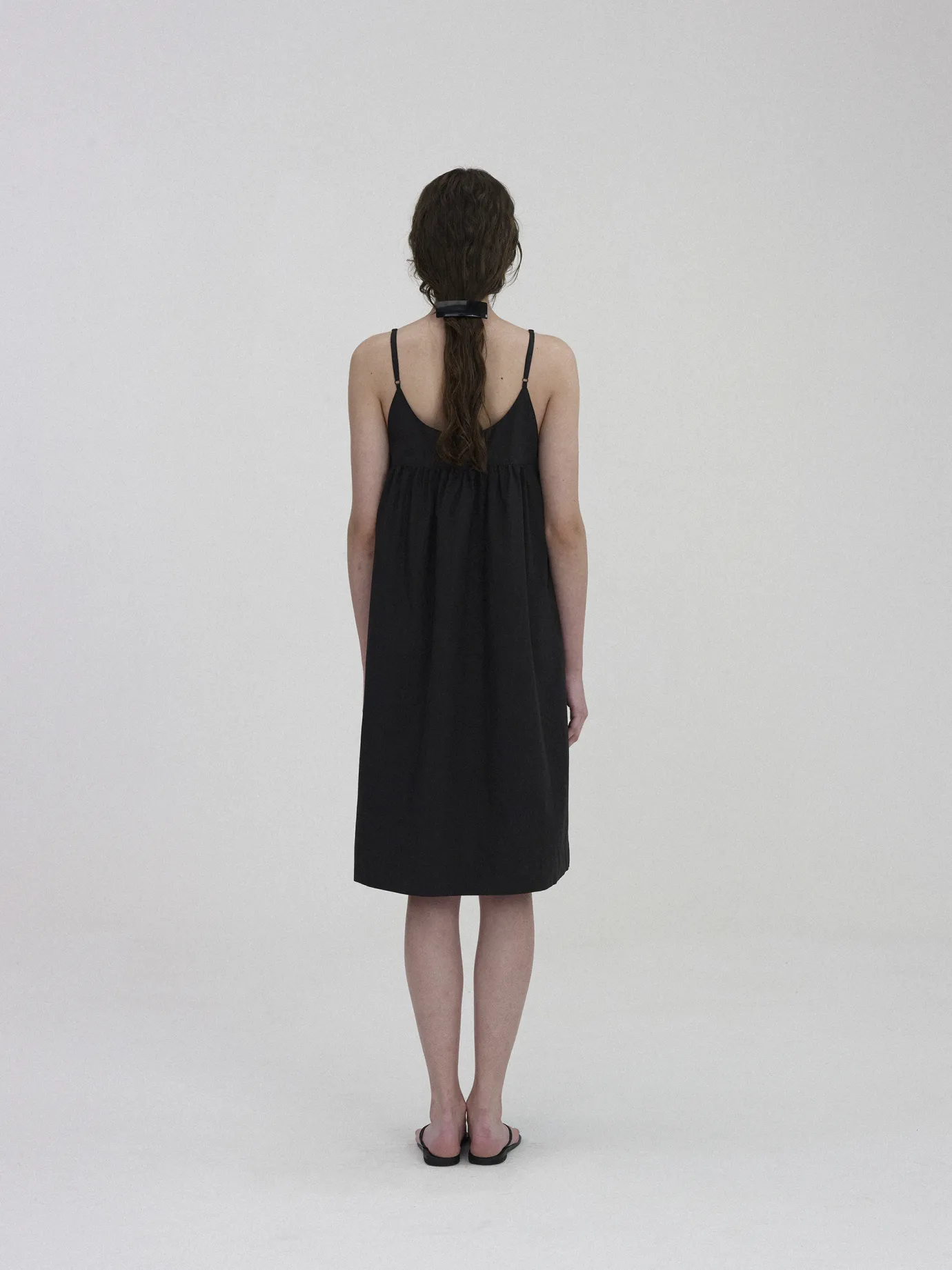 cami_mid_onepiece_black_2.webp Nothing written Skirts-Cami mid one-piece (Black)