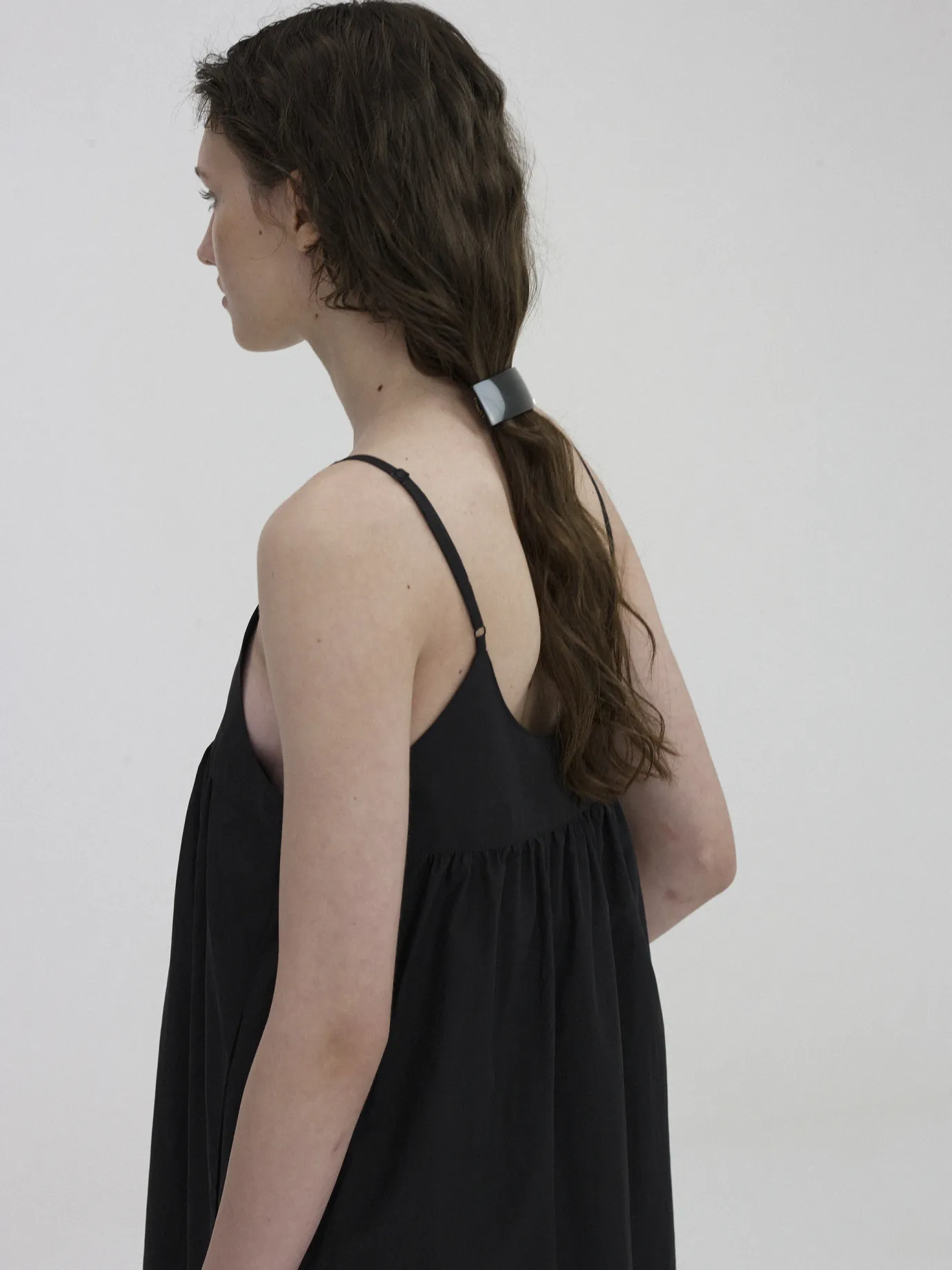 cami_mid_onepiece_black_3.webp Nothing written Skirts-Cami mid one-piece (Black)