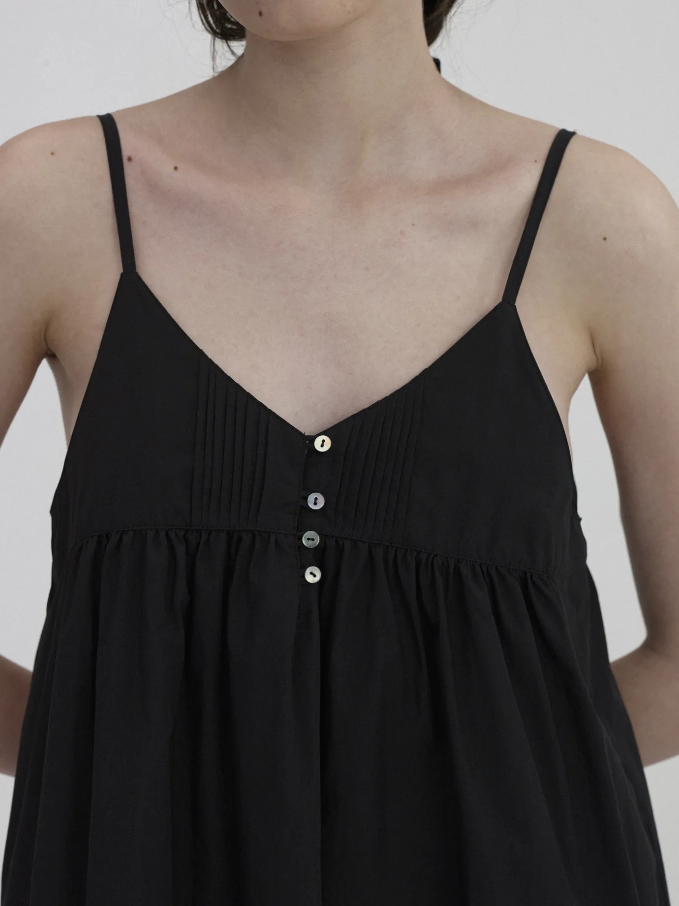 cami_mid_onepiece_black_4.webp Nothing written Skirts-Cami mid one-piece (Black)