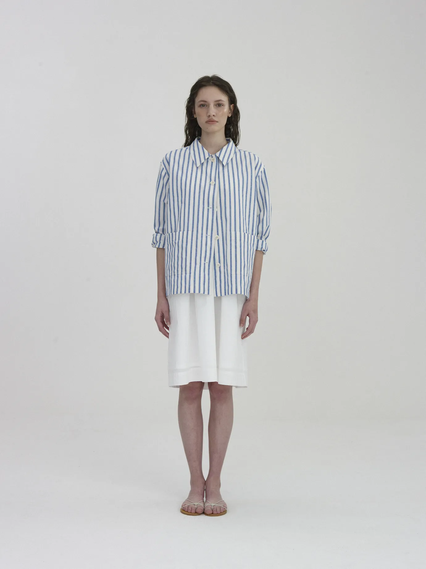 cami_mid_onepiece_white_3.webp Nothing written Skirts-Cami mid one-piece (White)