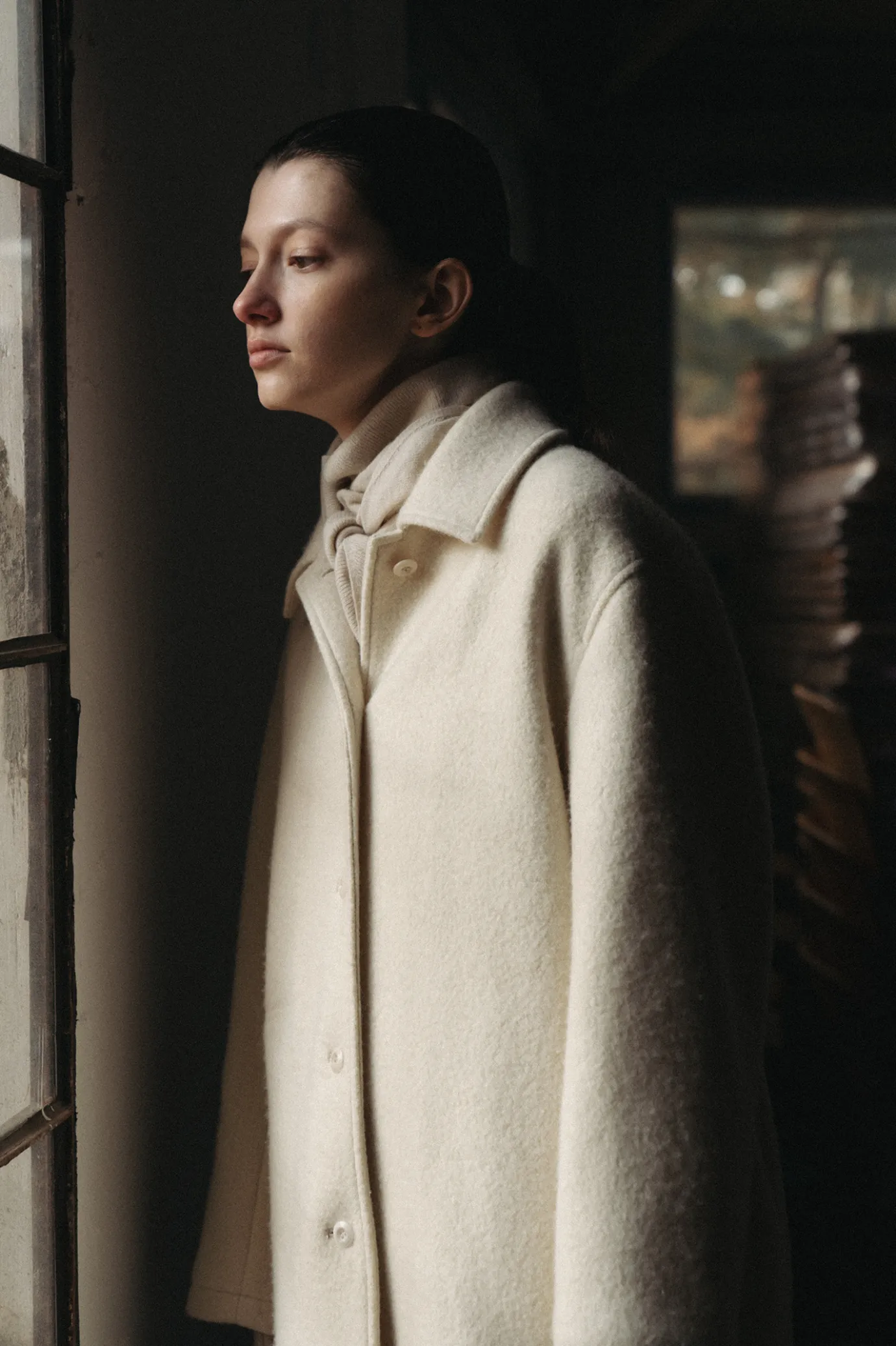 cashmere_half_muffler_cam_2.webp Nothing written Accessories-Cashmere half muffler (Camel)