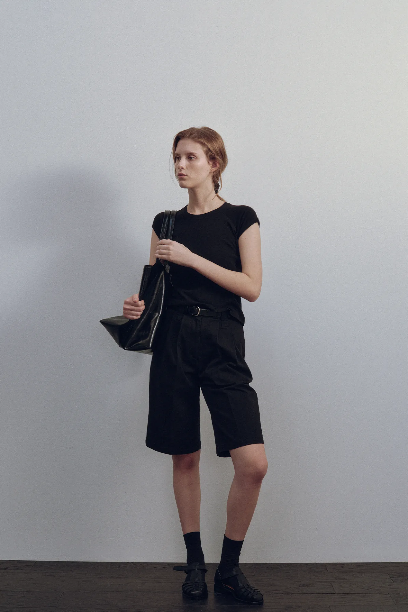 ester_top_black_3.webp Nothing written T-shirt-Ester top (Black)