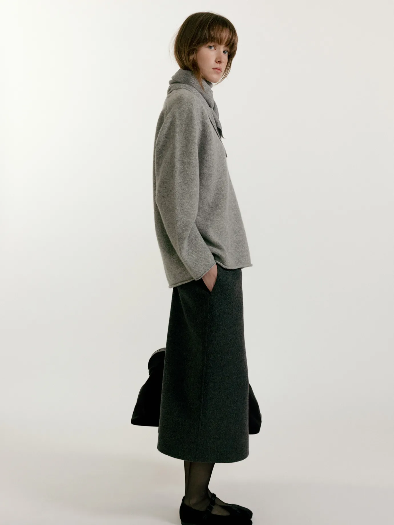 mary_jane_shoes_black_4.webp Nothing written Shoes | Exclusive-Mary jane shoes (Black)