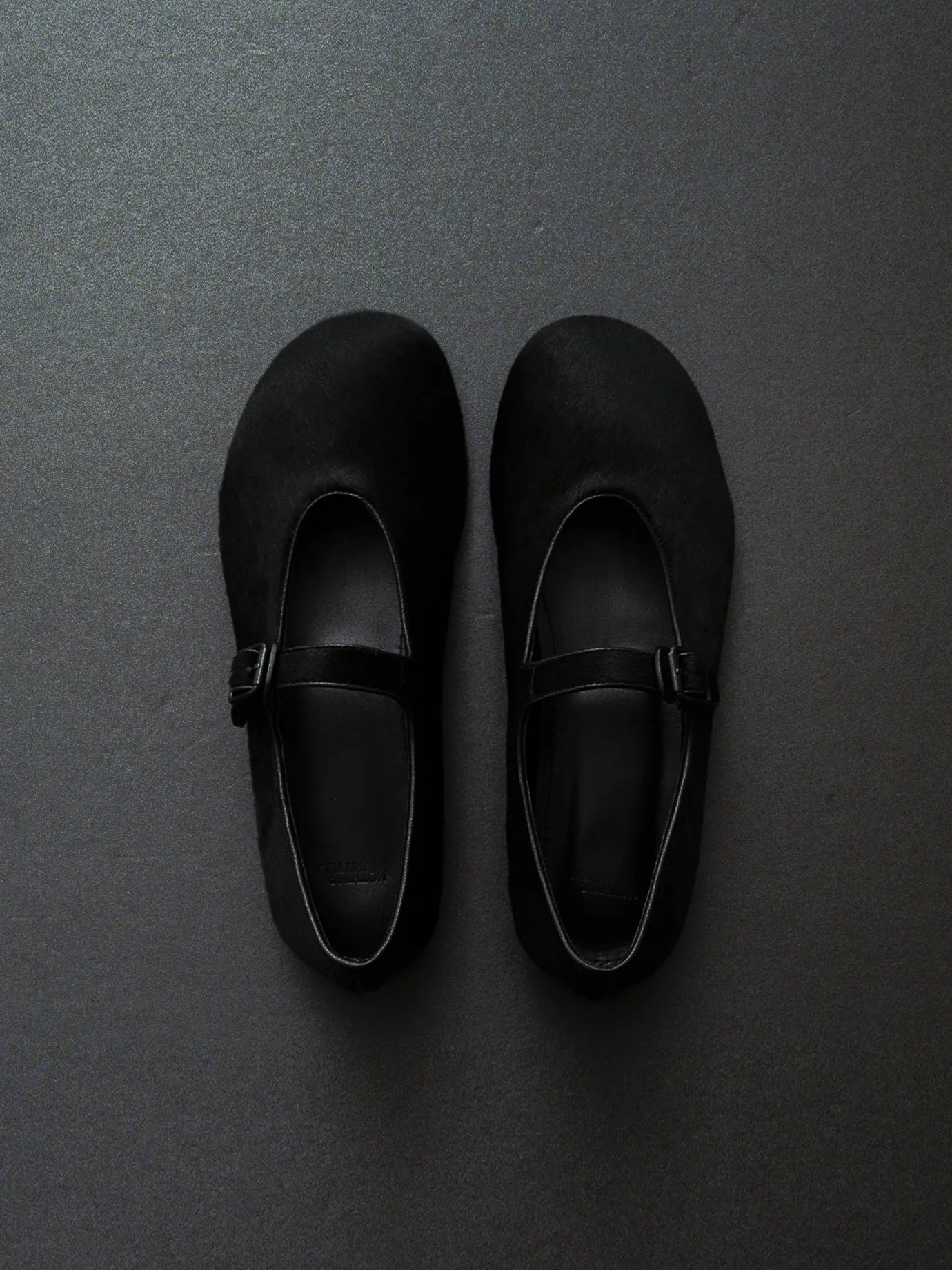 mary_jane_shoes_black_6.webp Nothing written Shoes | Exclusive-Mary jane shoes (Black)