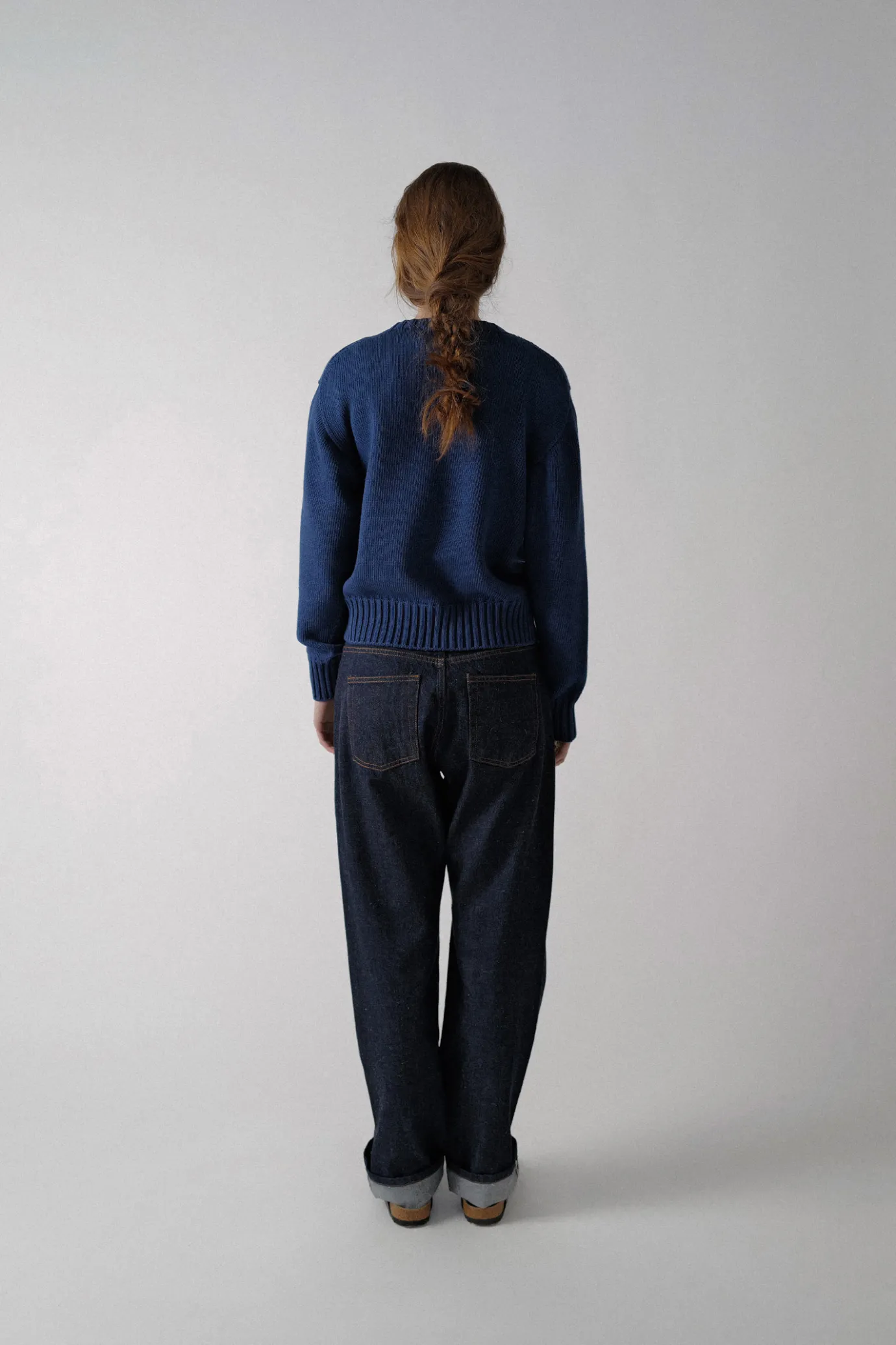 nd__boyfriend_cotton_deni_2-1.webp Nothing written Denim-2ND / Boyfriend cotton denim (Selvage)