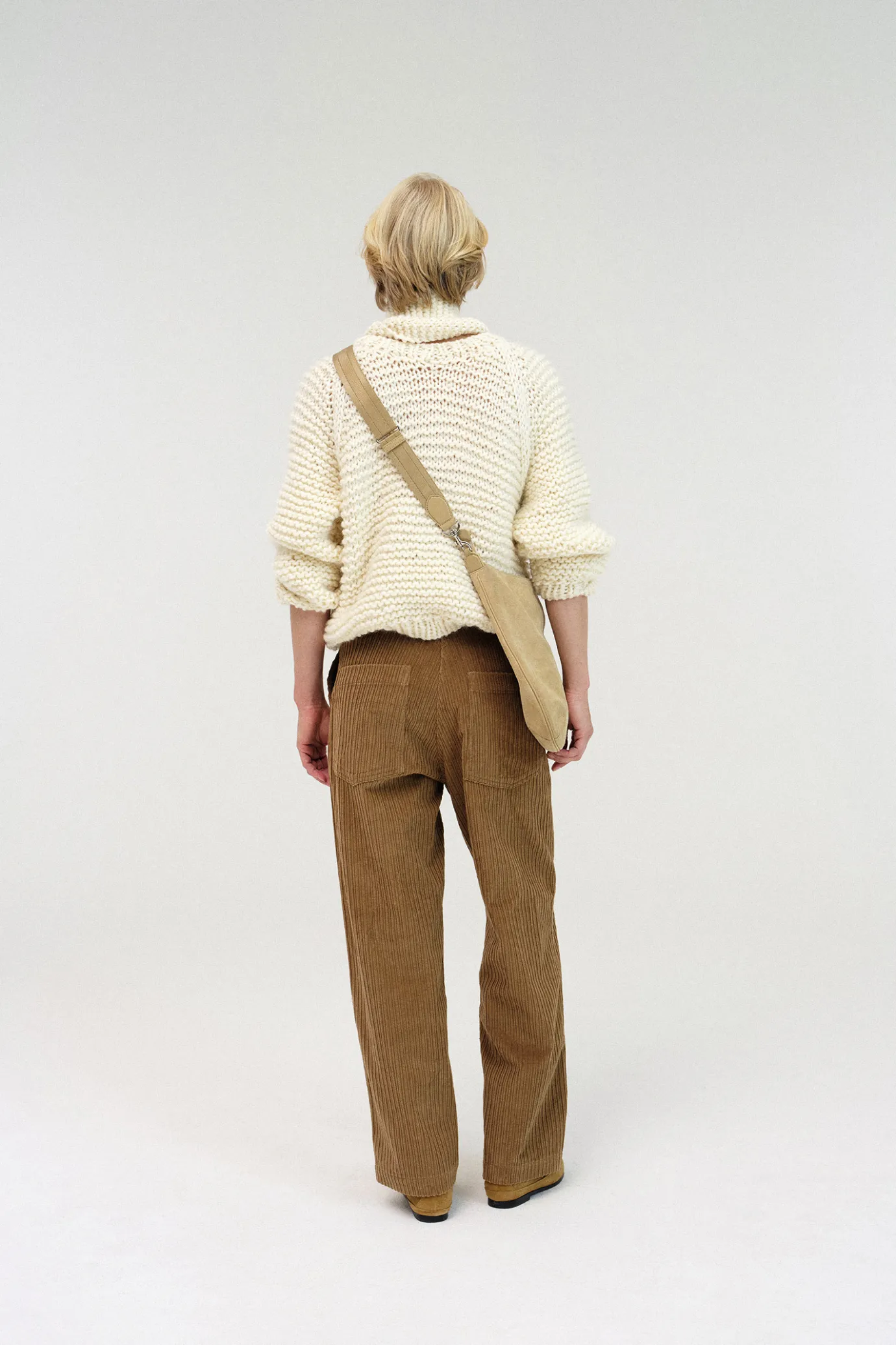 nd__brre_handmade_round_s_2-1.webp Nothing written Knitwear | Exclusive-2ND / Brre handmade round sweater (Ivory)