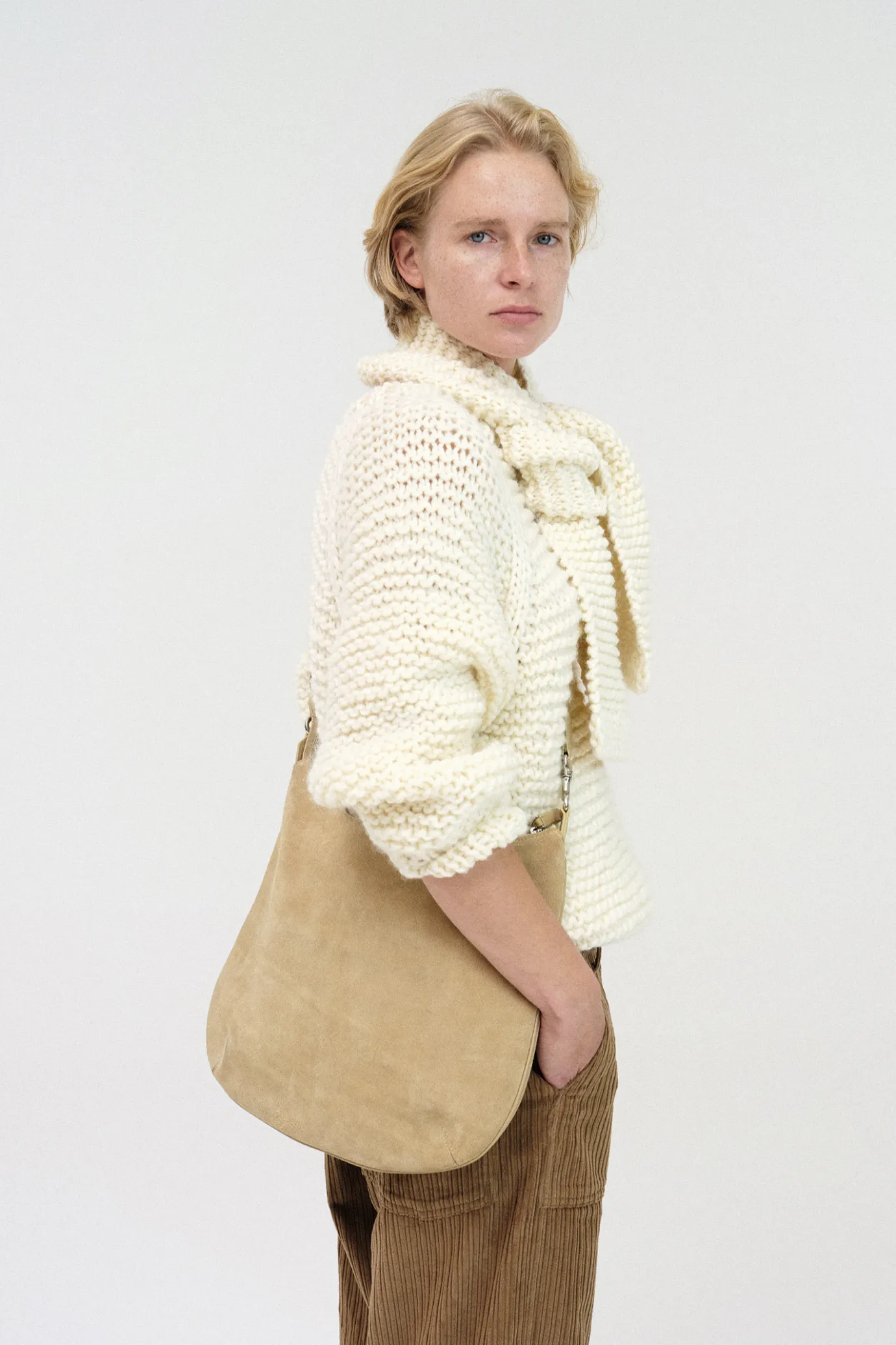 nd__brre_handmade_round_s_5-1.webp Nothing written Knitwear | Exclusive-2ND / Brre handmade round sweater (Ivory)