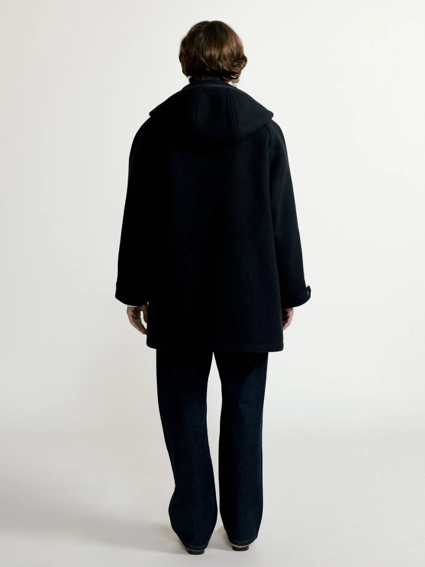 nd__hanson_hoodie_parka_d_2.webp Nothing written Outwears-2ND / Hanson hoodie parka (Dark navy)