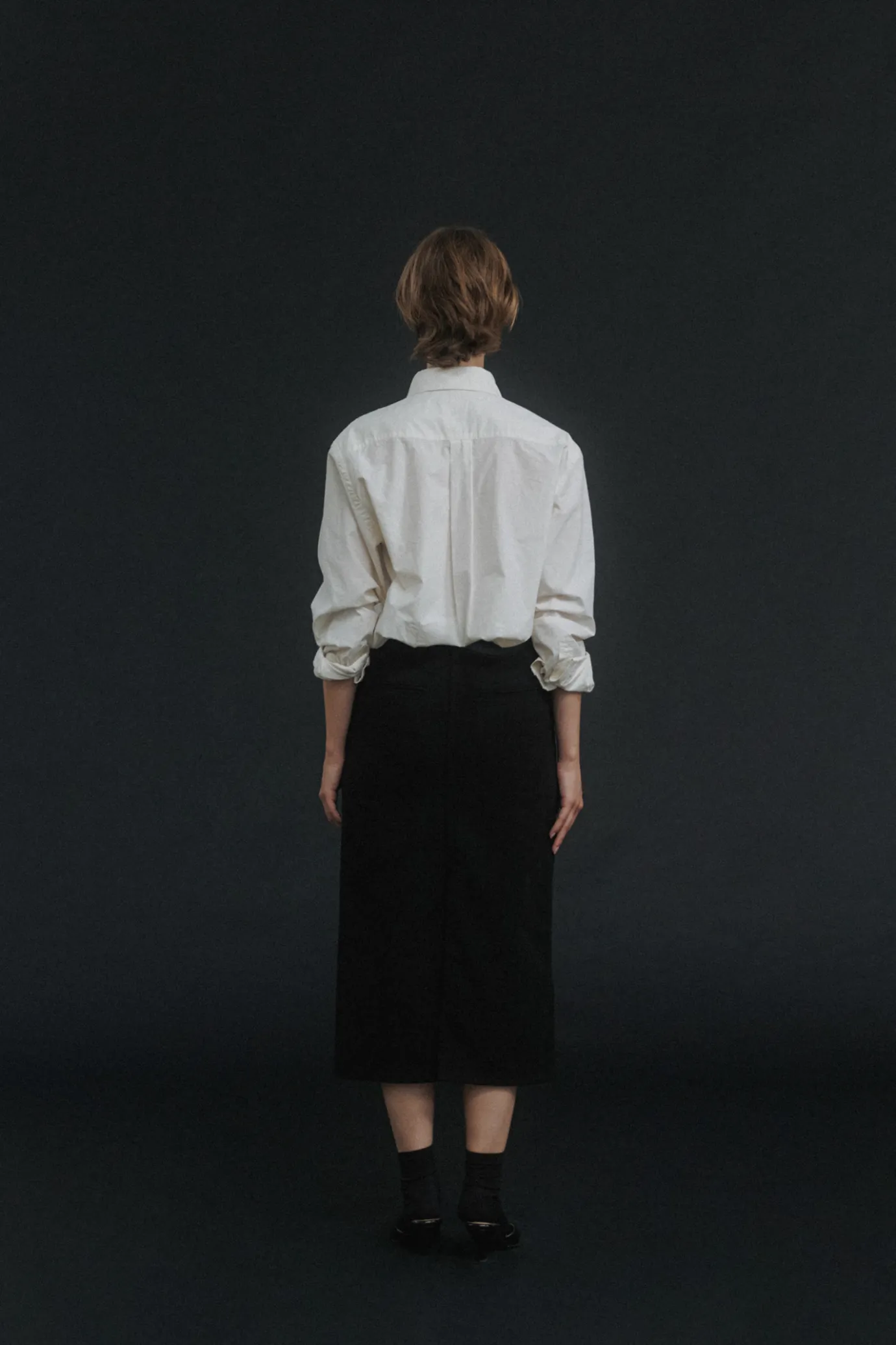nd__hline_long_skirt_wash_2.webp Nothing written Skirts-2ND / H-line long skirt (Washed black)