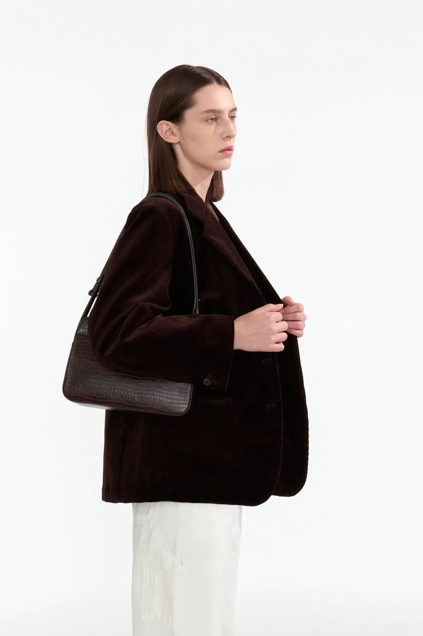 nd__morison_corduroy_jack_6.webp Nothing written Outwears-2ND / Morison corduroy jacket (Dark brown)