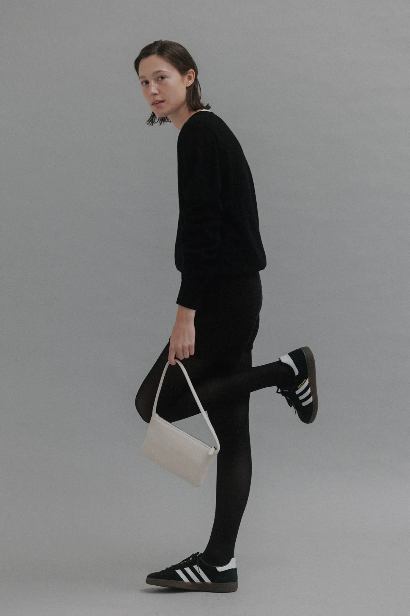 nd__panini_leather_bag_iv_2.webp Nothing written Bags-2ND / Panini leather bag (Ivory)