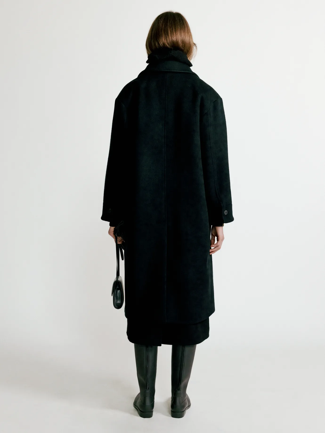 nd__papa_singlebreasted_c_2-1.webp Nothing written Outwears-2ND / Papa single-breasted coat (Black)