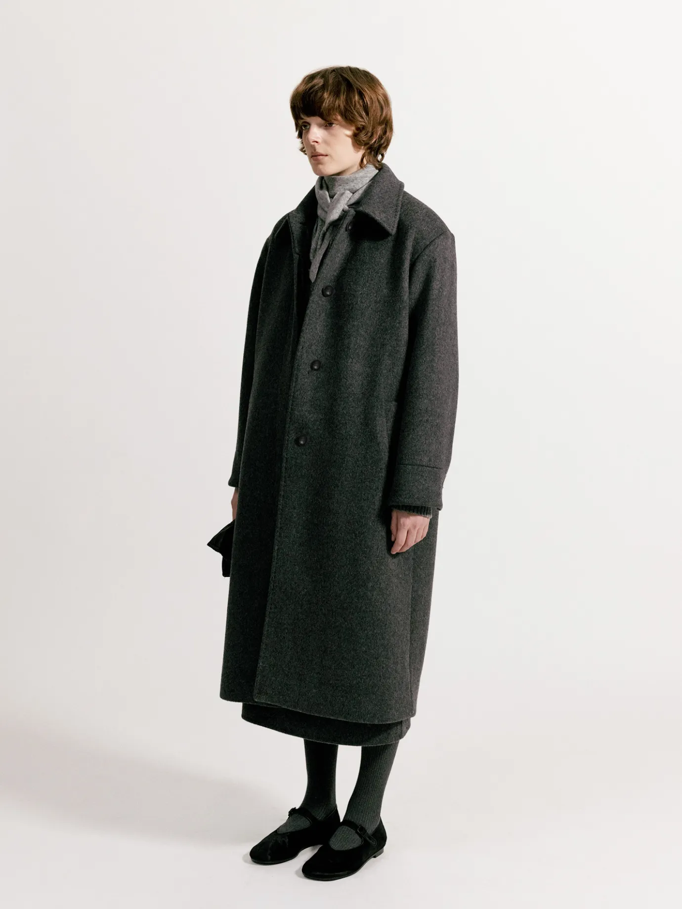 nd__papa_singlebreasted_c_2.webp Nothing written Outwears-2ND / Papa single-breasted coat (Gray)