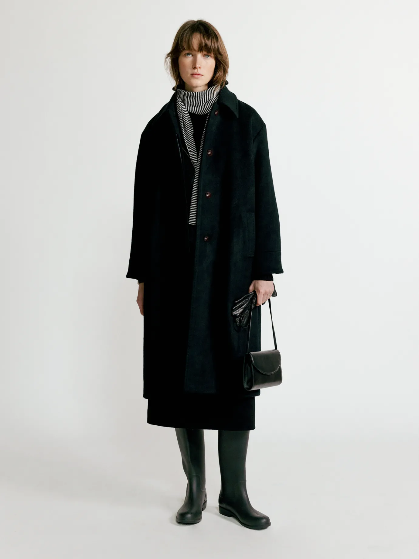 nd__papa_singlebreasted_c_3-1.webp Nothing written Outwears-2ND / Papa single-breasted coat (Black)