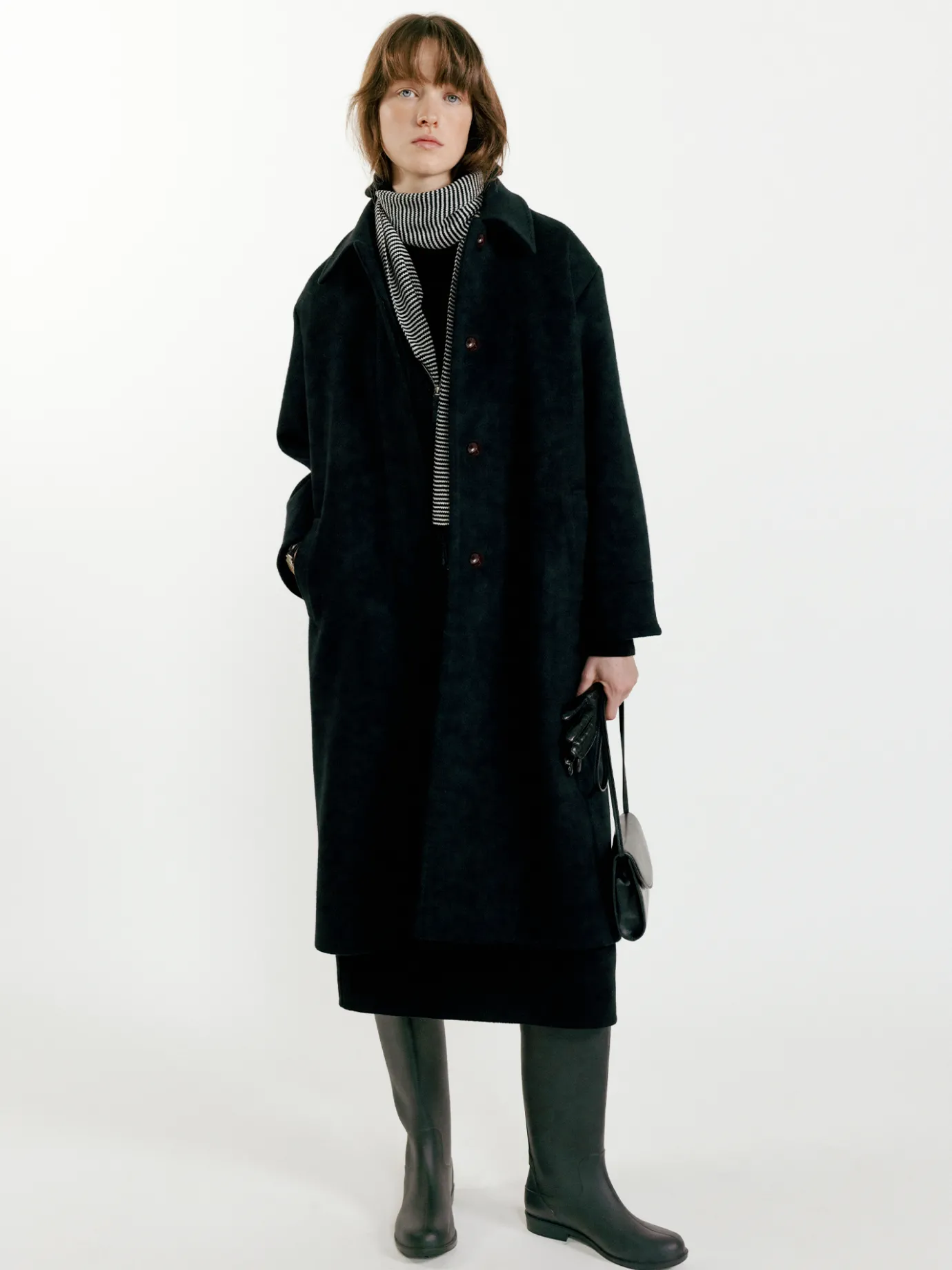 nd__papa_singlebreasted_c_4-1.webp Nothing written Outwears-2ND / Papa single-breasted coat (Black)