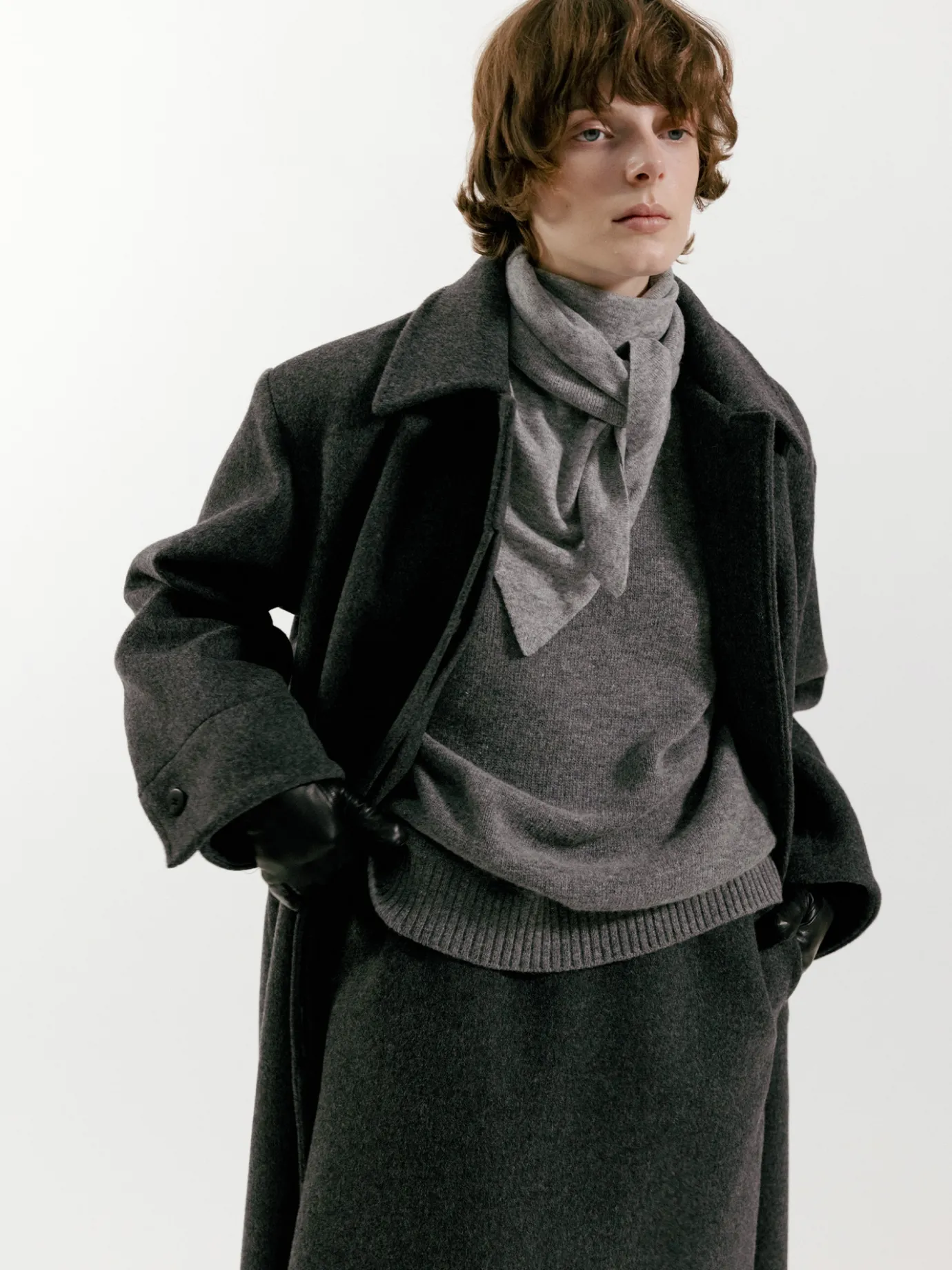 nd__papa_singlebreasted_c_4.webp Nothing written Outwears-2ND / Papa single-breasted coat (Gray)