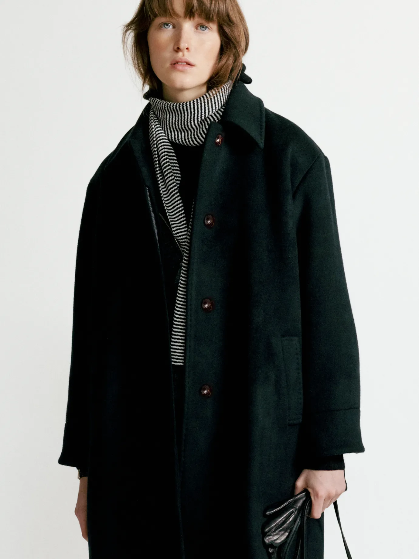 nd__papa_singlebreasted_c_5-1.webp Nothing written Outwears-2ND / Papa single-breasted coat (Black)