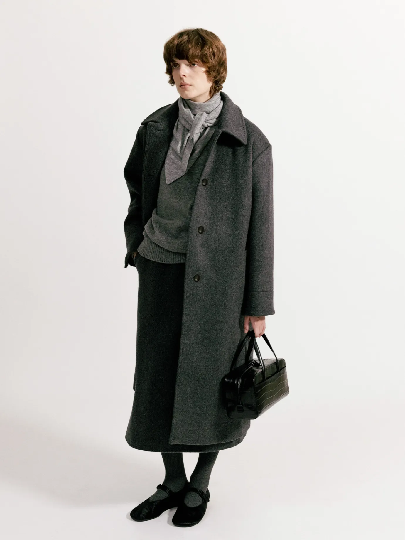 nd__papa_singlebreasted_c_5.webp Nothing written Outwears-2ND / Papa single-breasted coat (Gray)