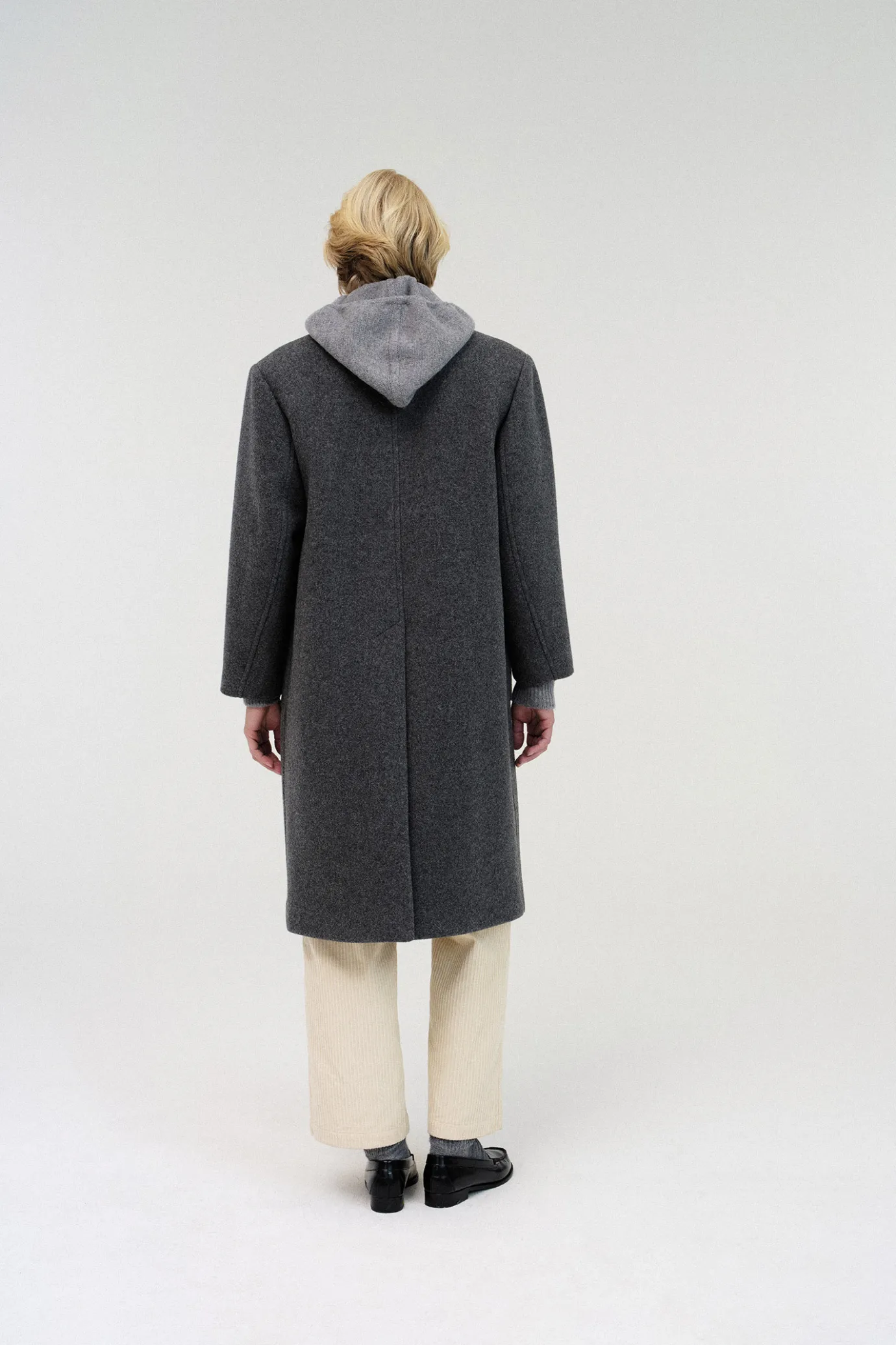 nd__rohmer_long_wool_coat_4.webp Nothing written Outwears-2ND / Rohmer long wool coat (Dark gray)