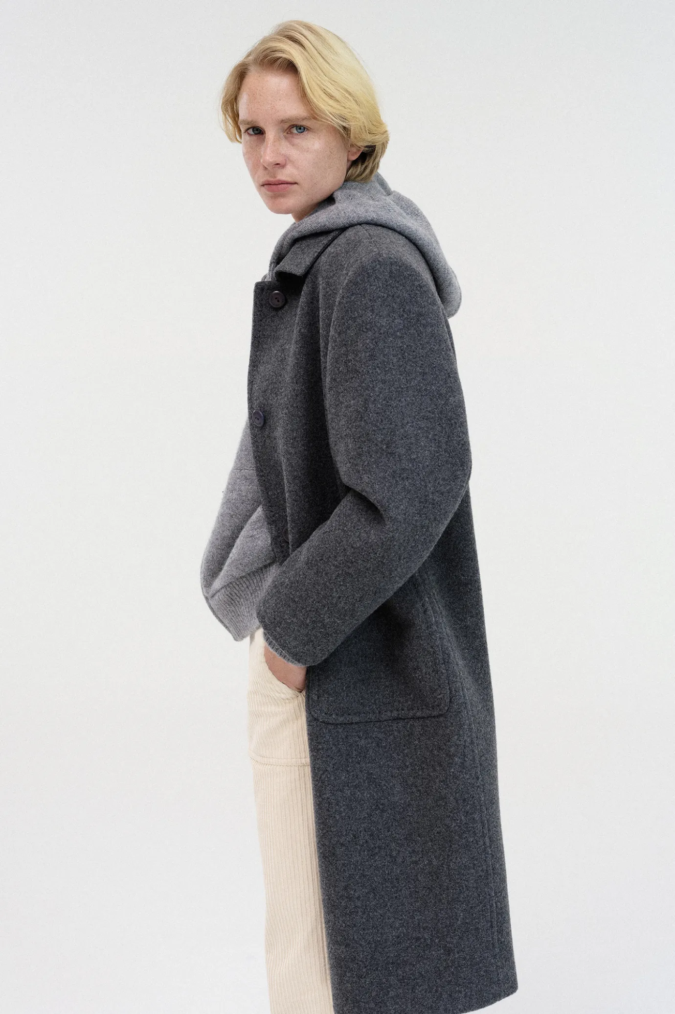 nd__rohmer_long_wool_coat_7.webp Nothing written Outwears-2ND / Rohmer long wool coat (Dark gray)