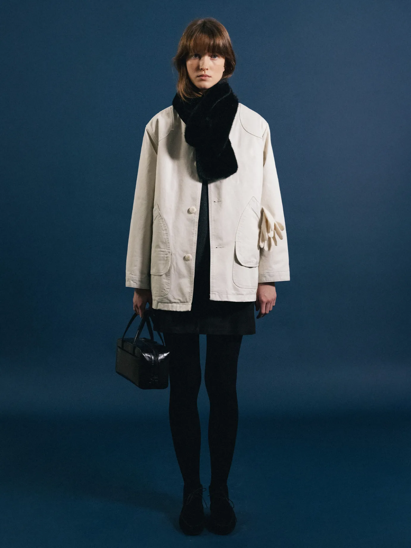 oversized_work_jacket_ivo_2.webp Nothing written Outwears-Oversized work jacket (Ivory)