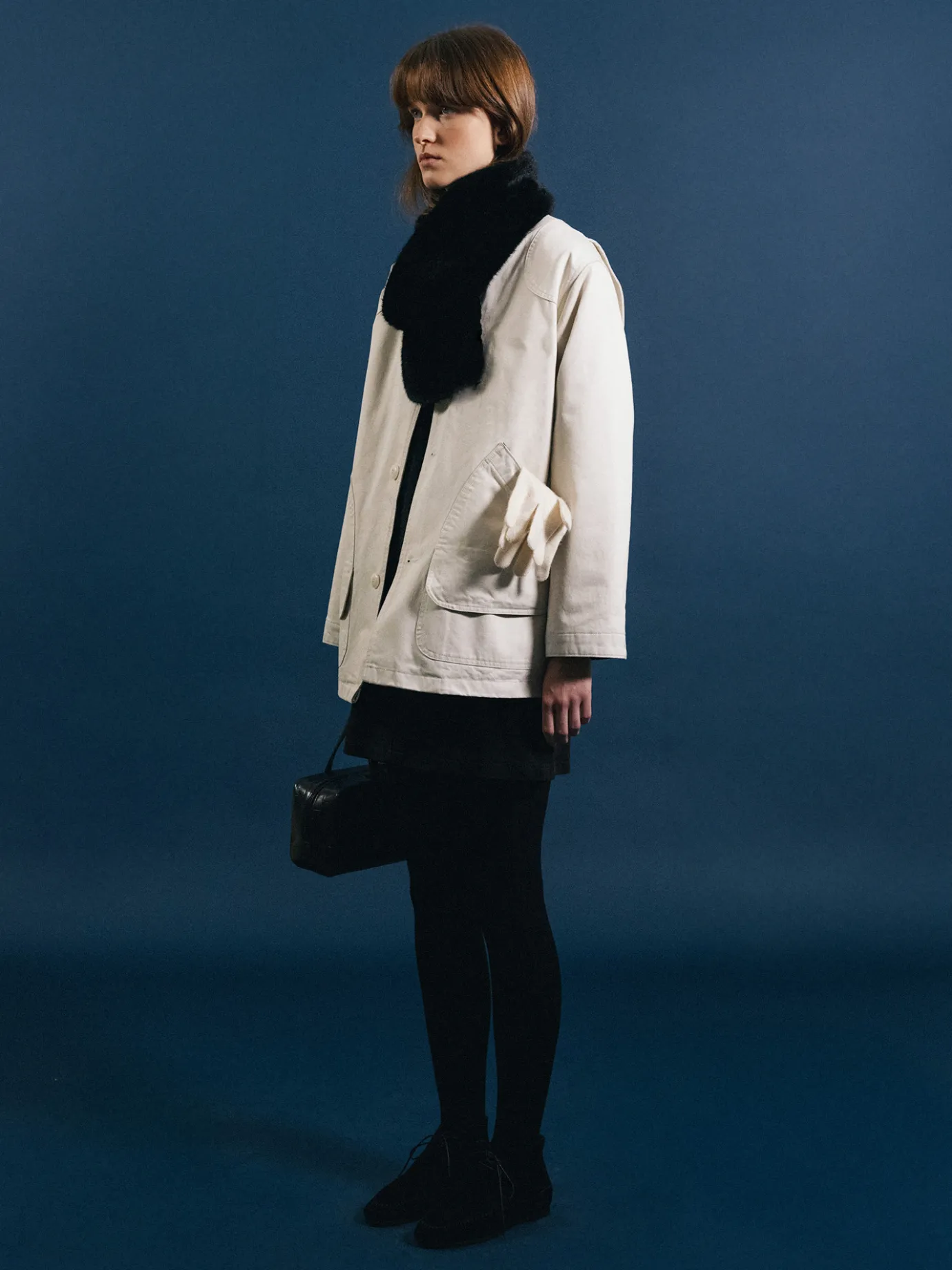 oversized_work_jacket_ivo_3.webp Nothing written Outwears-Oversized work jacket (Ivory)