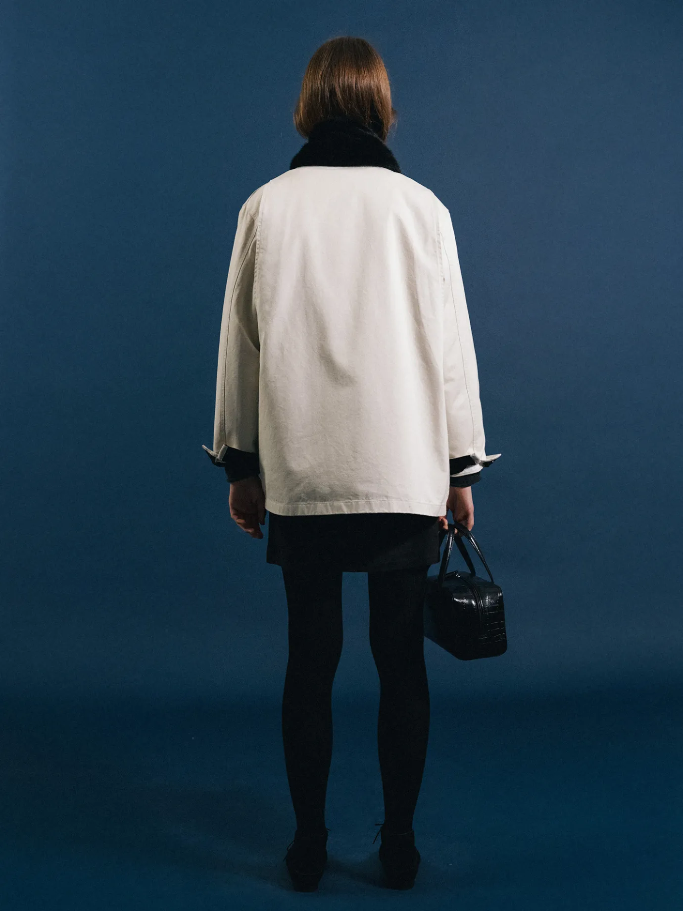 oversized_work_jacket_ivo_4.webp Nothing written Outwears-Oversized work jacket (Ivory)