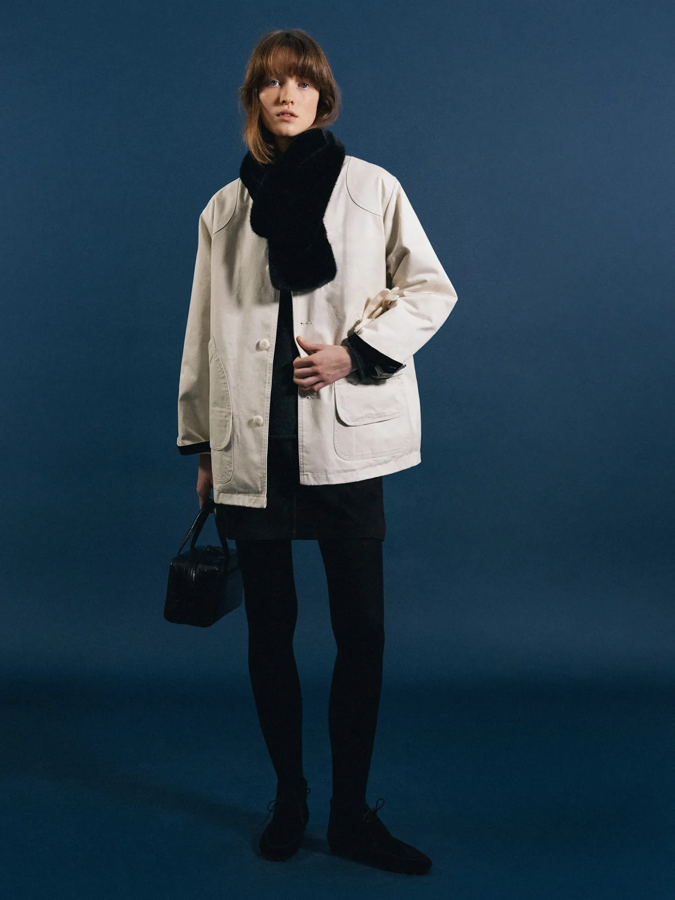 oversized_work_jacket_ivo_5.webp Nothing written Outwears-Oversized work jacket (Ivory)