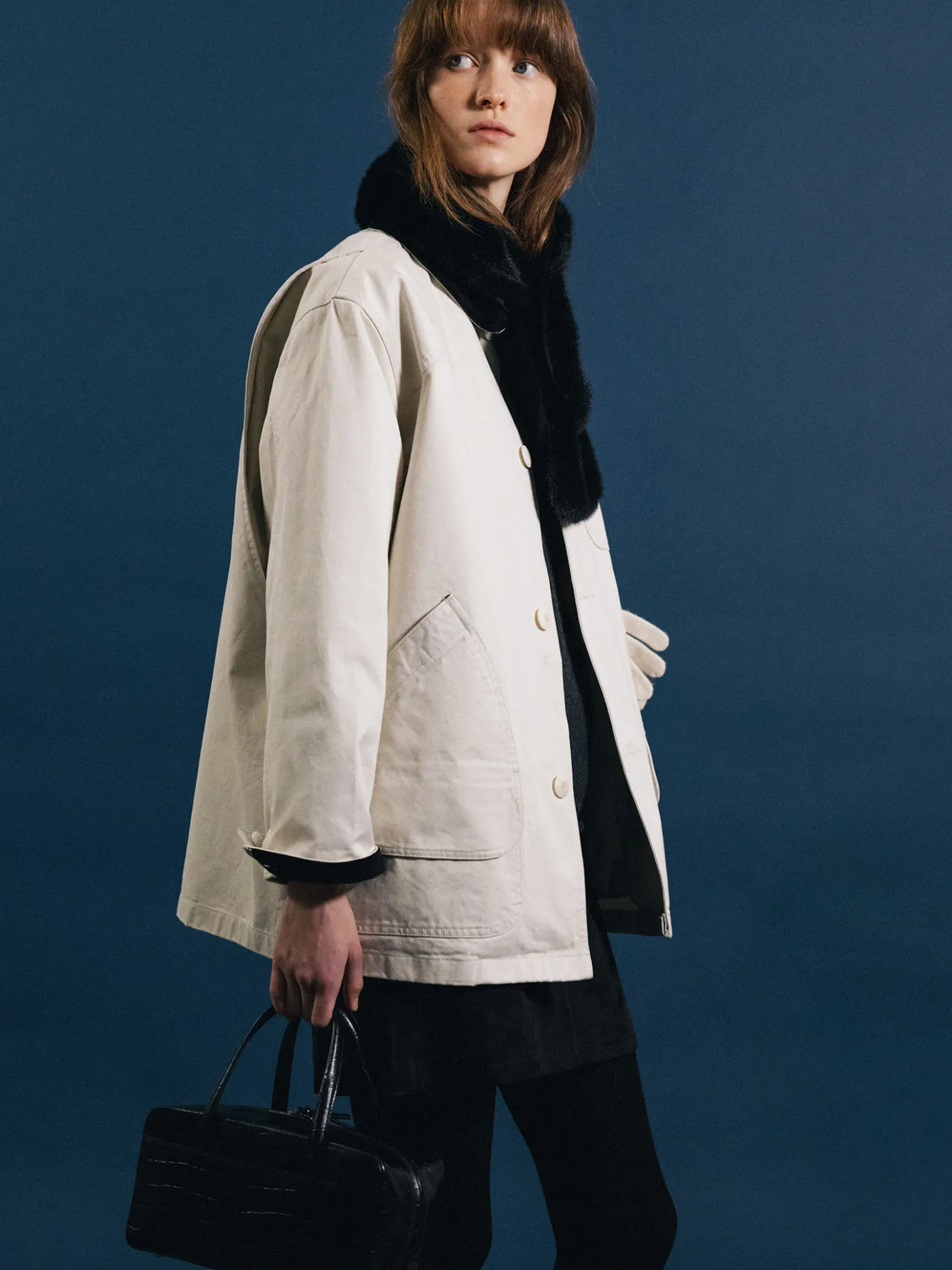 oversized_work_jacket_ivo_6.webp Nothing written Outwears-Oversized work jacket (Ivory)