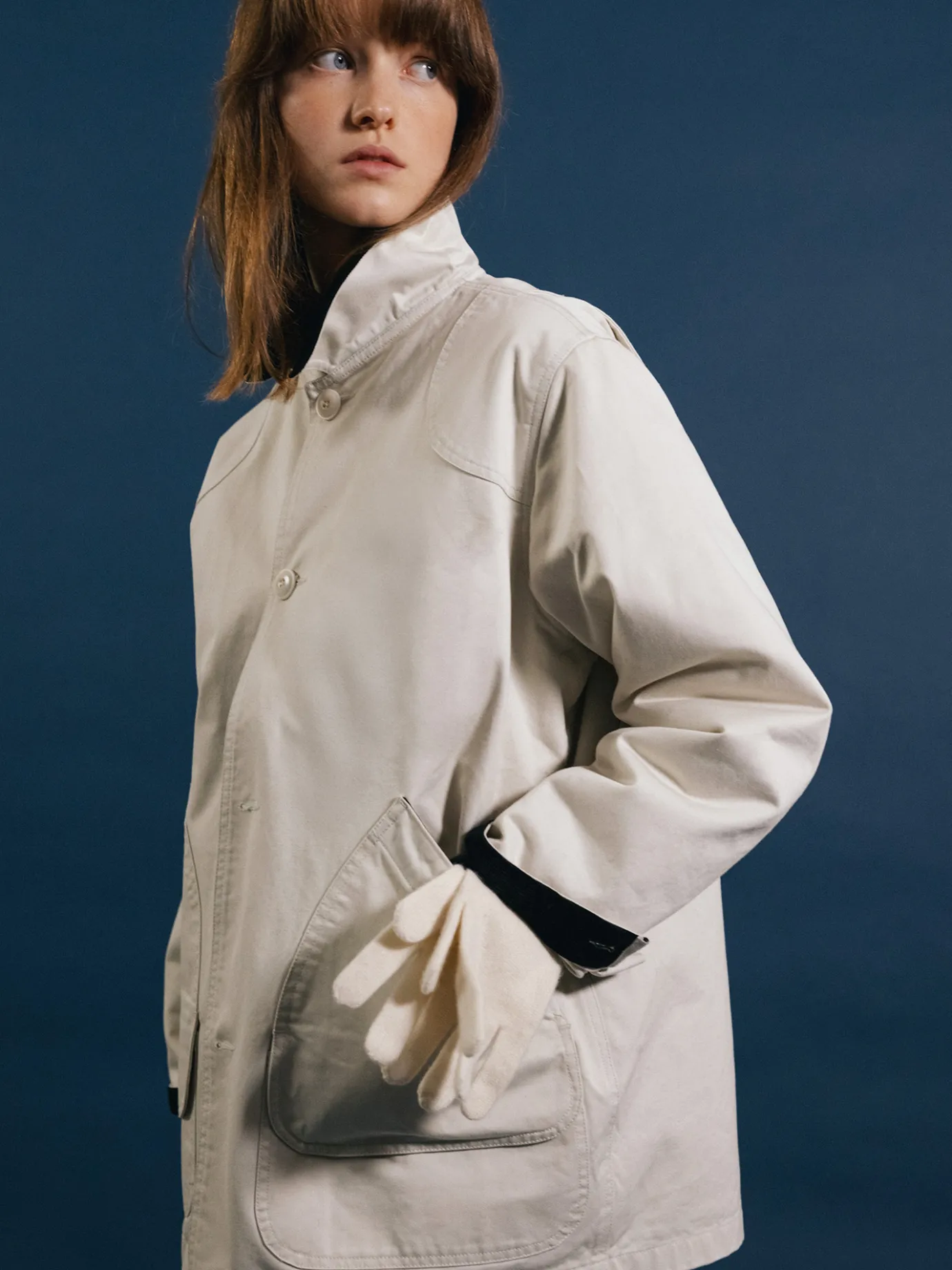 oversized_work_jacket_ivo_7.webp Nothing written Outwears-Oversized work jacket (Ivory)