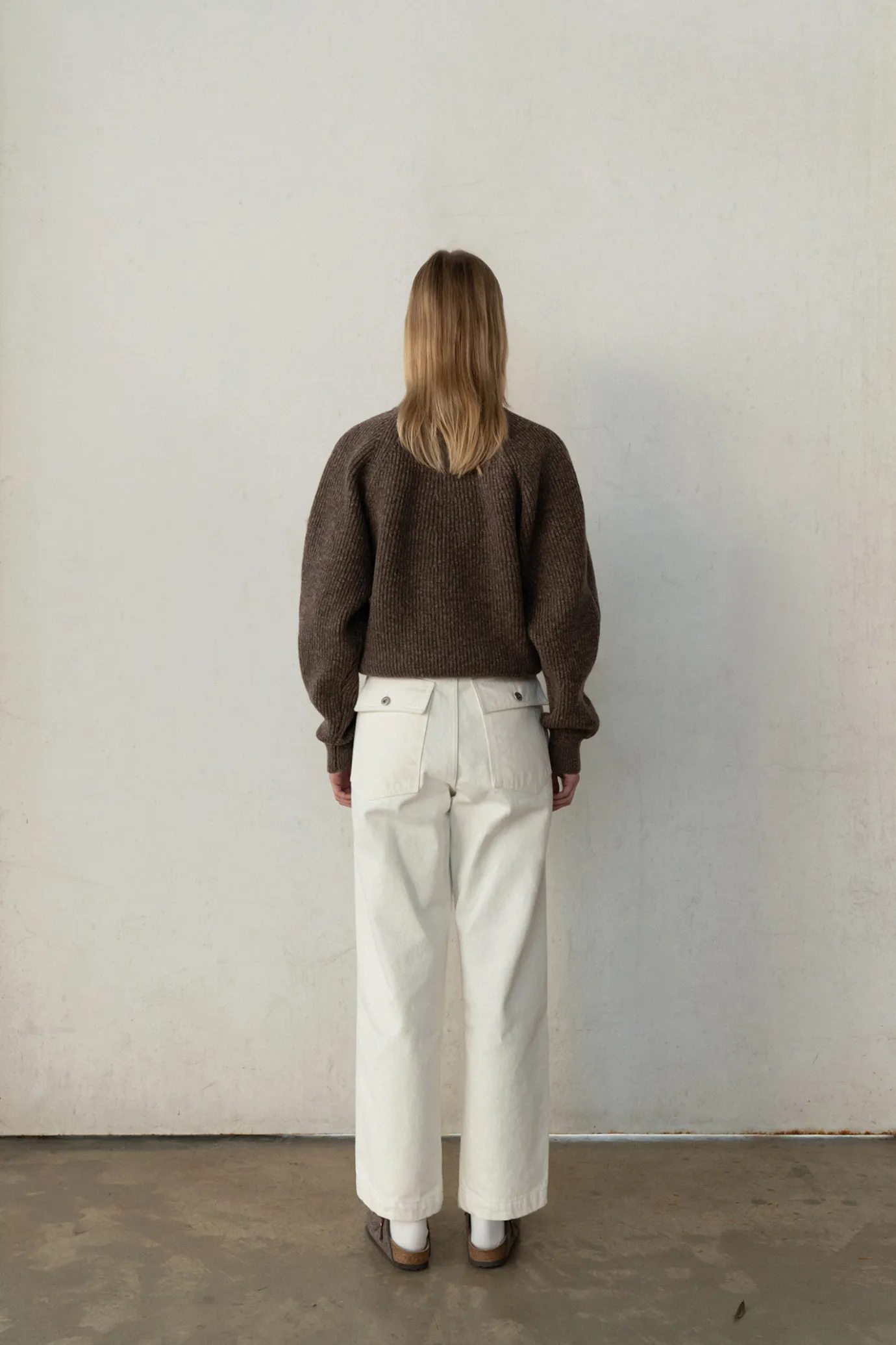 painters_denim_ivory_3.webp Nothing written Denim-Painter's denim (Ivory)