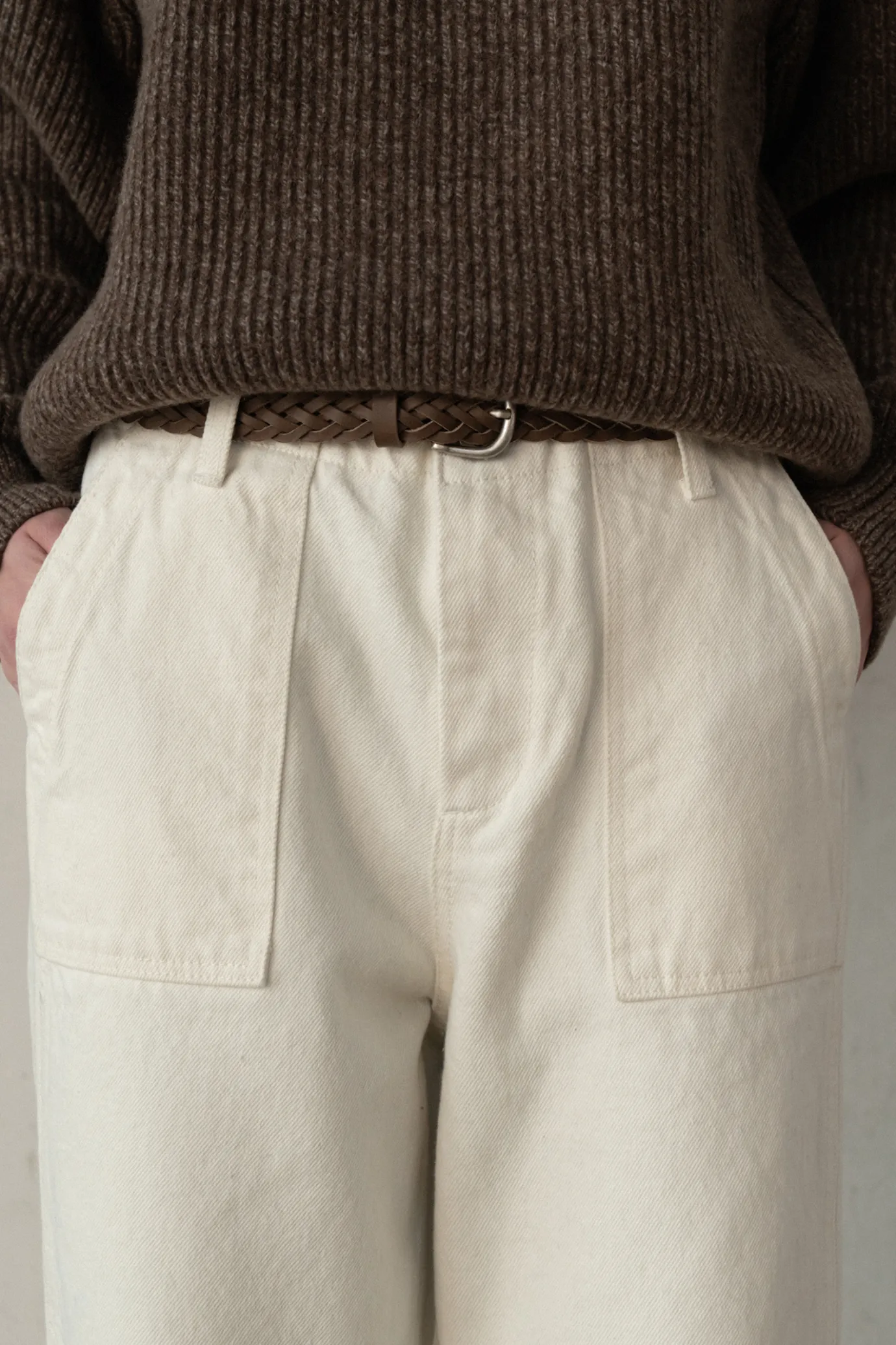 painters_denim_ivory_4.webp Nothing written Denim-Painter's denim (Ivory)