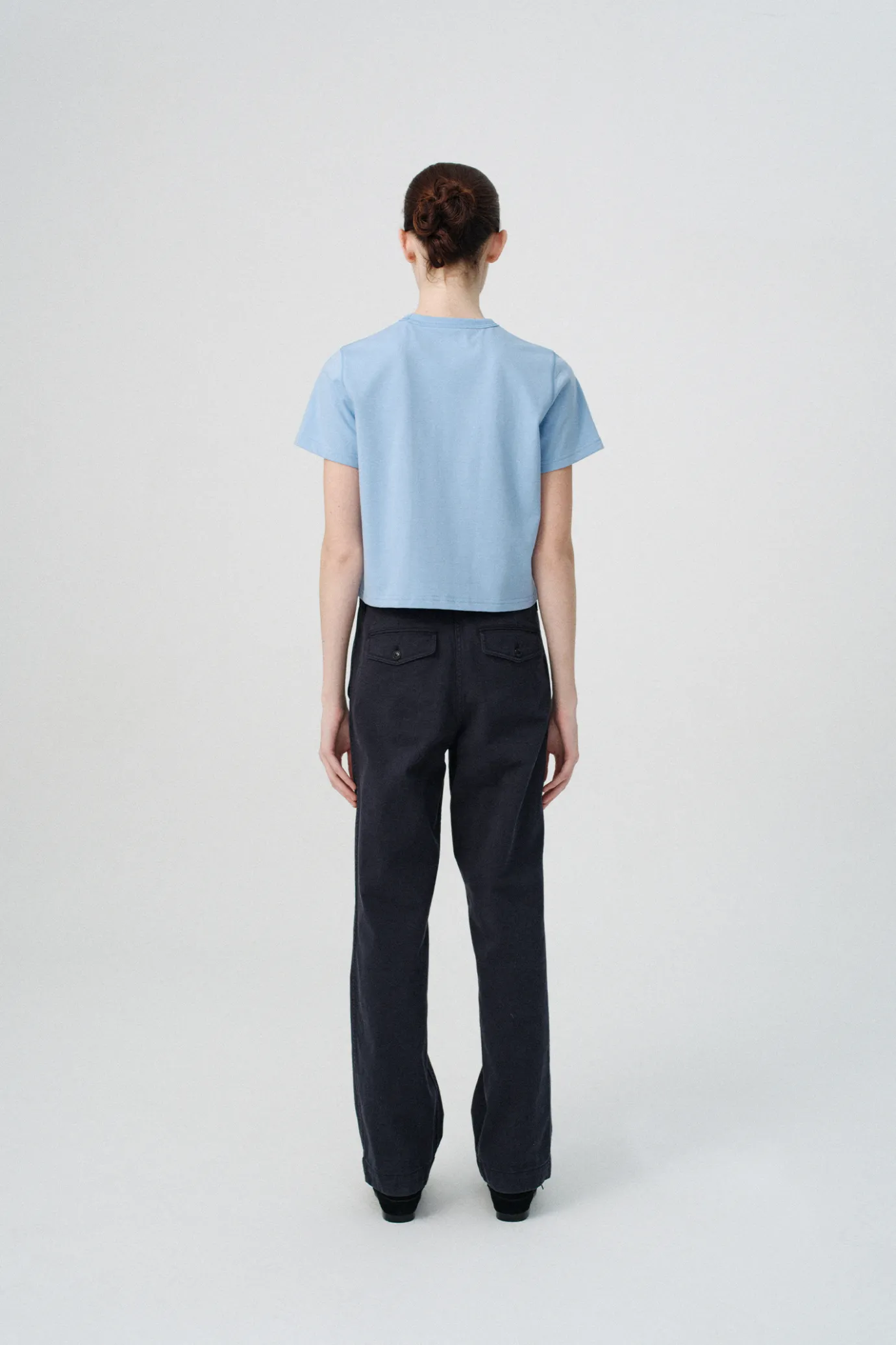 rd__bobba_cotton_tshirt_b_2.webp Nothing written T-shirt-3RD / Bobba cotton t-shirt (Blue)