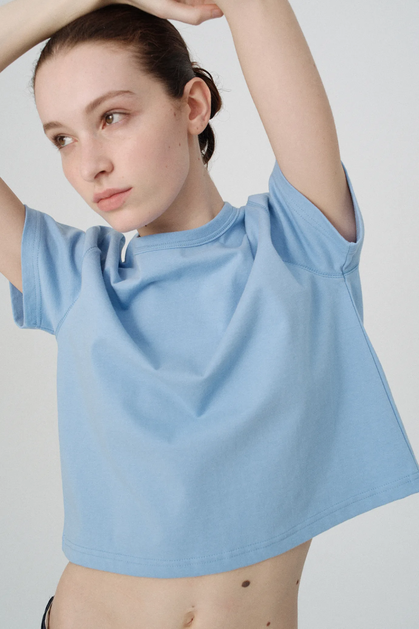 rd__bobba_cotton_tshirt_b_7.webp Nothing written T-shirt-3RD / Bobba cotton t-shirt (Blue)