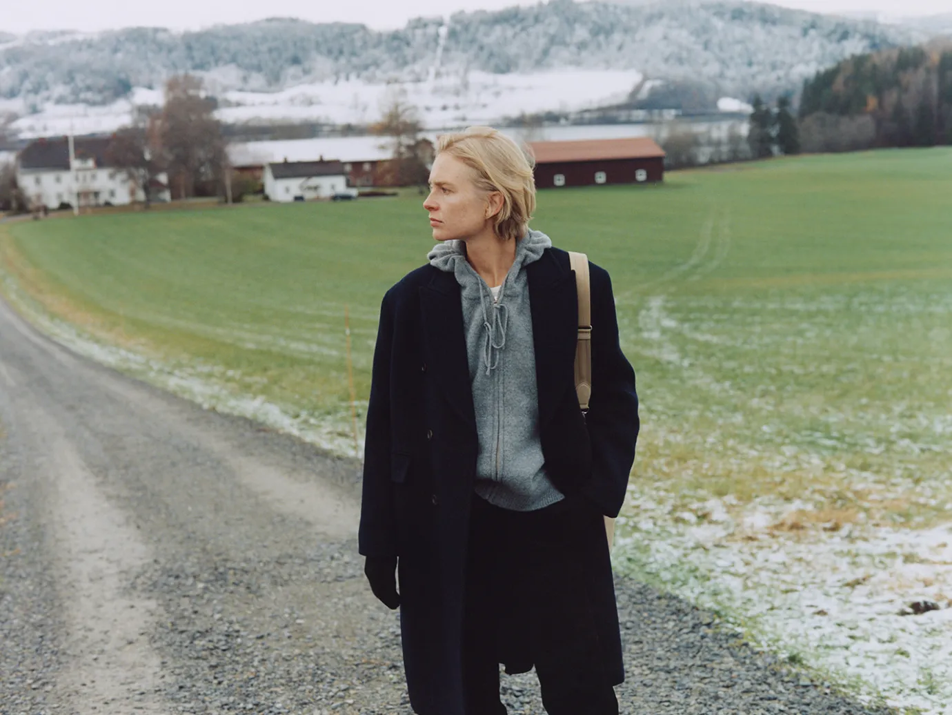 rd__lilo_alpaca_hoodie_zi_5.webp Nothing written Outwears | Knitwear-3RD / Lilo alpaca hoodie zip up (Gray)