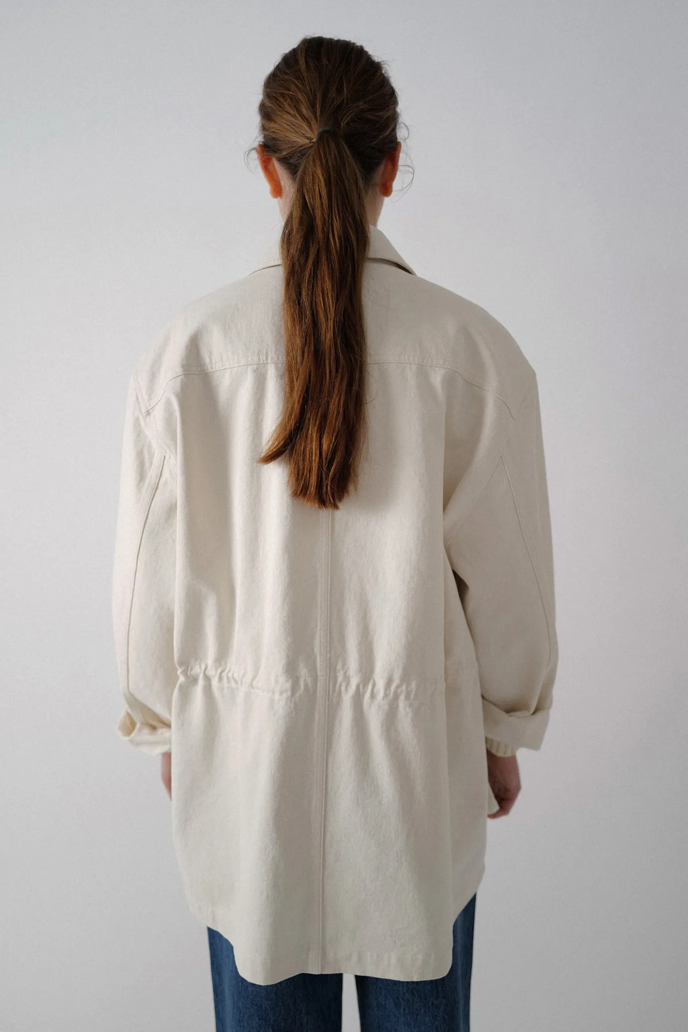 rd__simon_cotton_field_ja_4.webp Nothing written Outwears-3RD / Simon cotton field jacket (Off white)