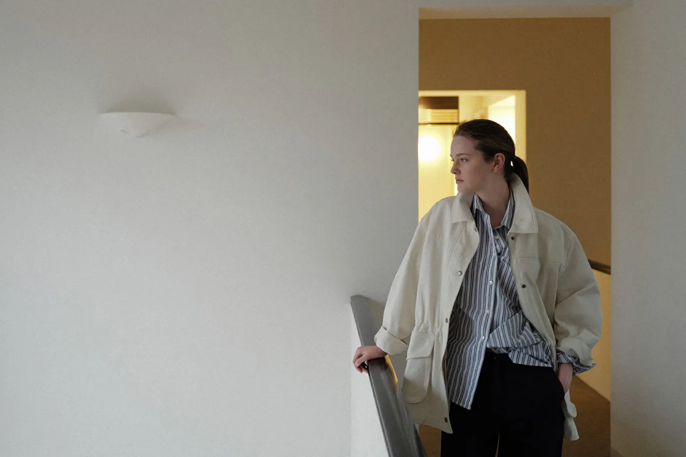 rd__simon_cotton_field_ja_6.webp Nothing written Outwears-3RD / Simon cotton field jacket (Off white)