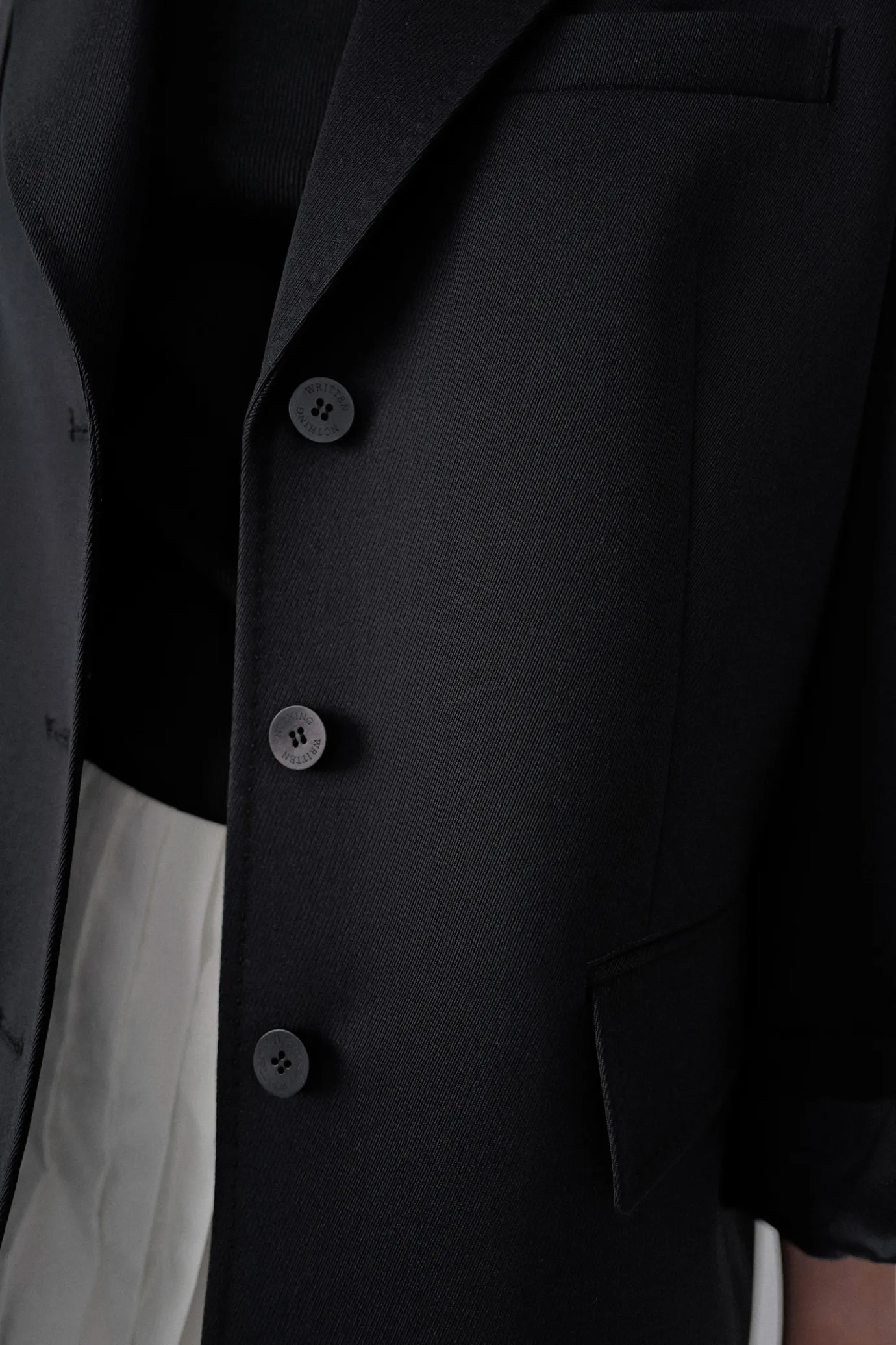 rd__single_oversized_wool_5.webp Nothing written Outwears-3RD / Single oversized wool jacket (Dark navy)