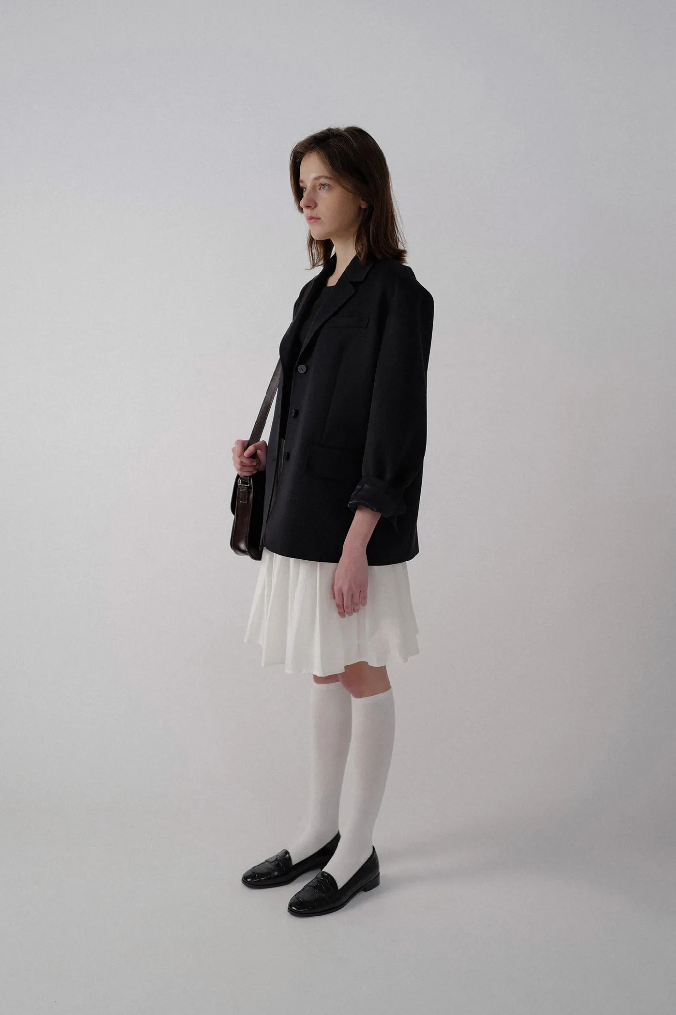 rd__single_oversized_wool_6.webp Nothing written Outwears-3RD / Single oversized wool jacket (Dark navy)