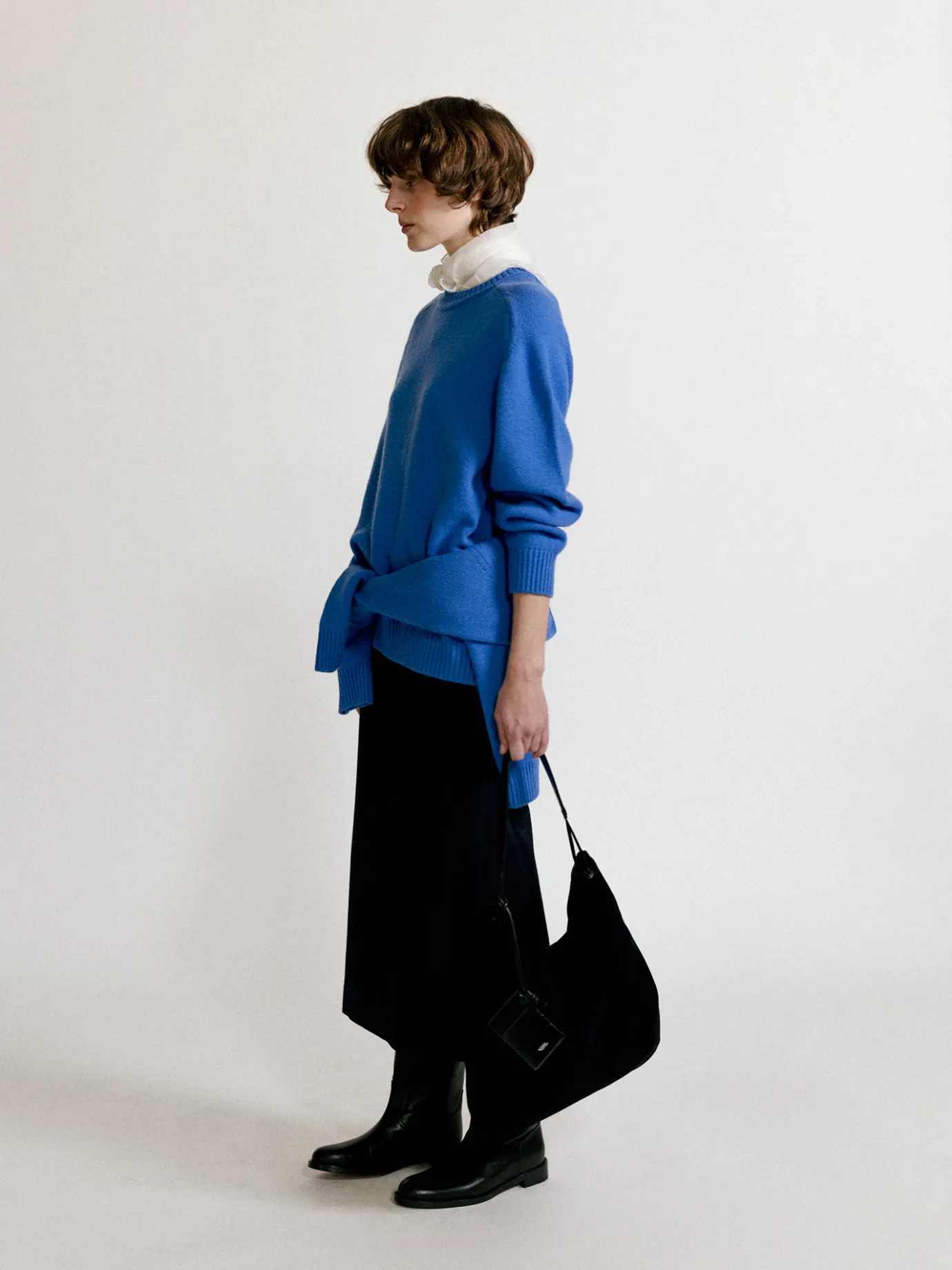 riding_midankle_boots_bla_2.webp Nothing written Shoes | Exclusive-Riding mid-ankle boots (Black)