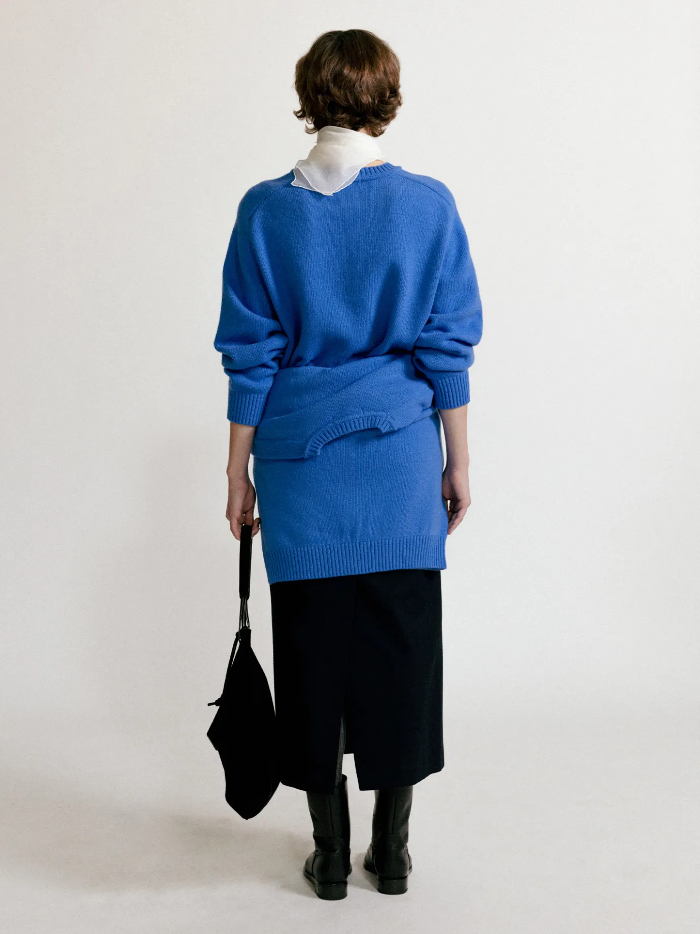 riding_midankle_boots_bla_3.webp Nothing written Shoes | Exclusive-Riding mid-ankle boots (Black)