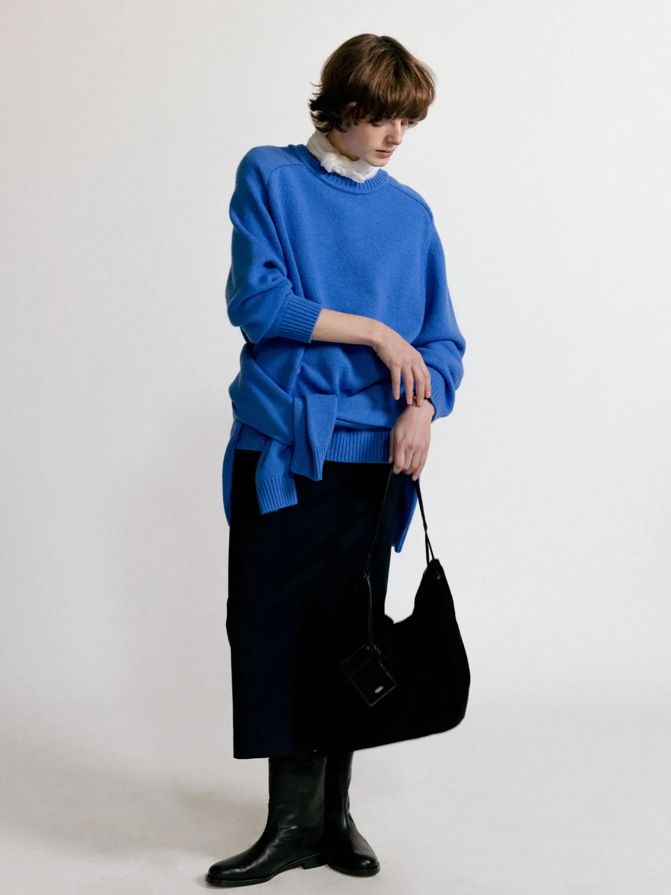 riding_midankle_boots_bla_4.webp Nothing written Shoes | Exclusive-Riding mid-ankle boots (Black)