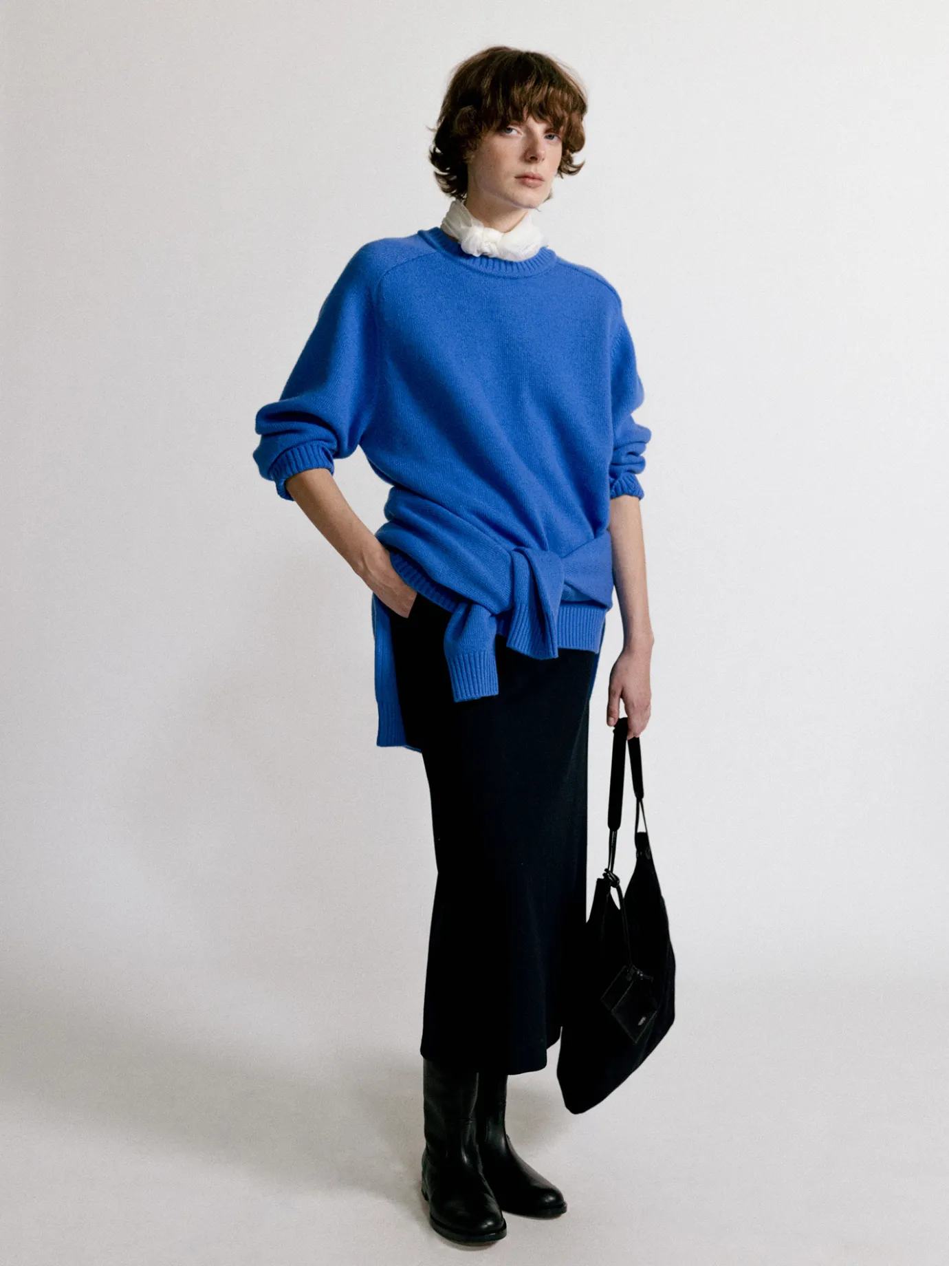 riding_midankle_boots_bla_5.webp Nothing written Shoes | Exclusive-Riding mid-ankle boots (Black)