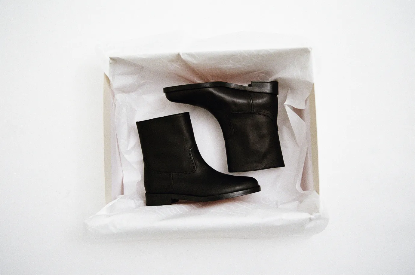 riding_midankle_boots_bla_7.webp Nothing written Shoes | Exclusive-Riding mid-ankle boots (Black)