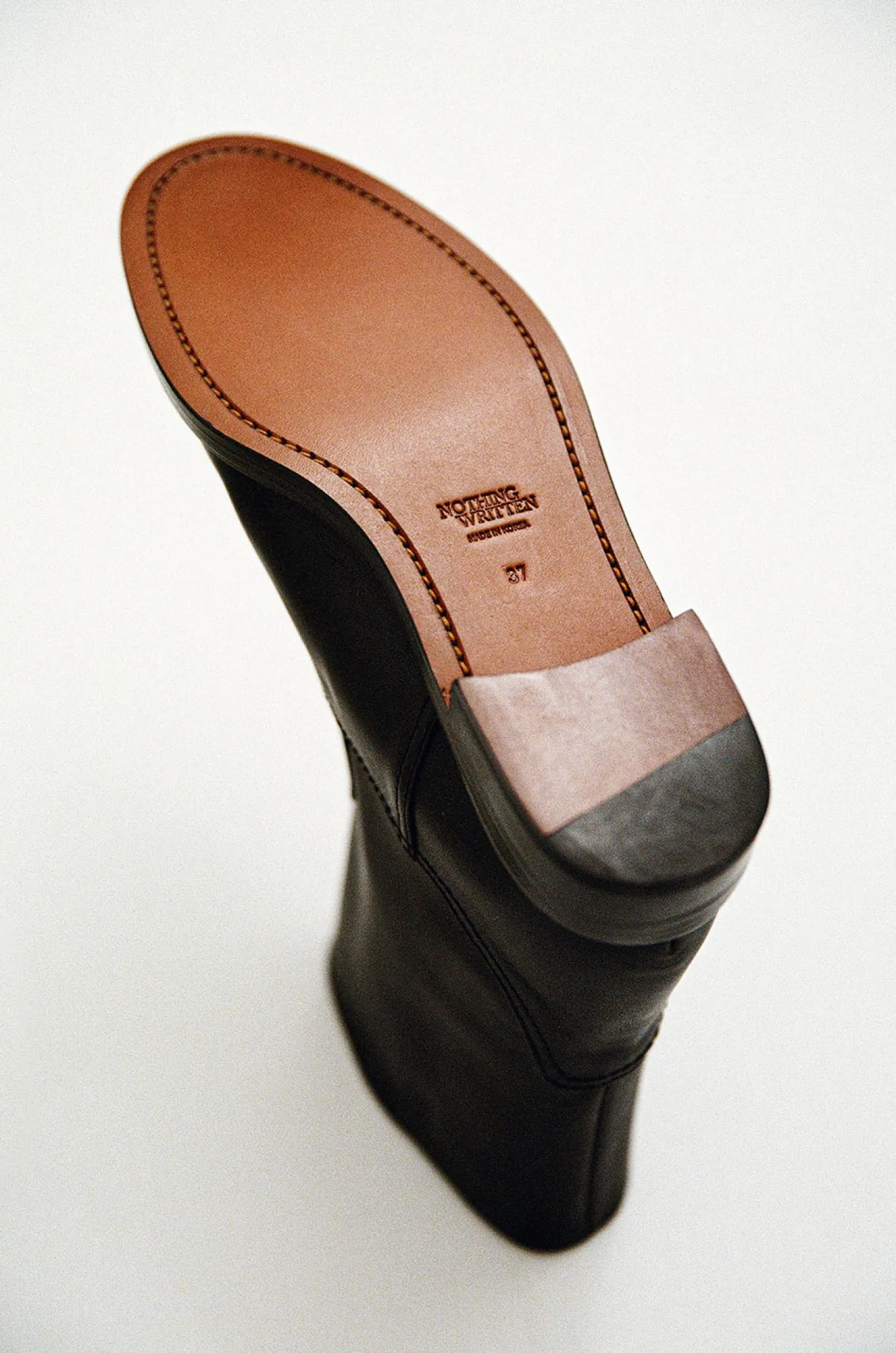 riding_midankle_boots_bla_9.webp Nothing written Shoes | Exclusive-Riding mid-ankle boots (Black)