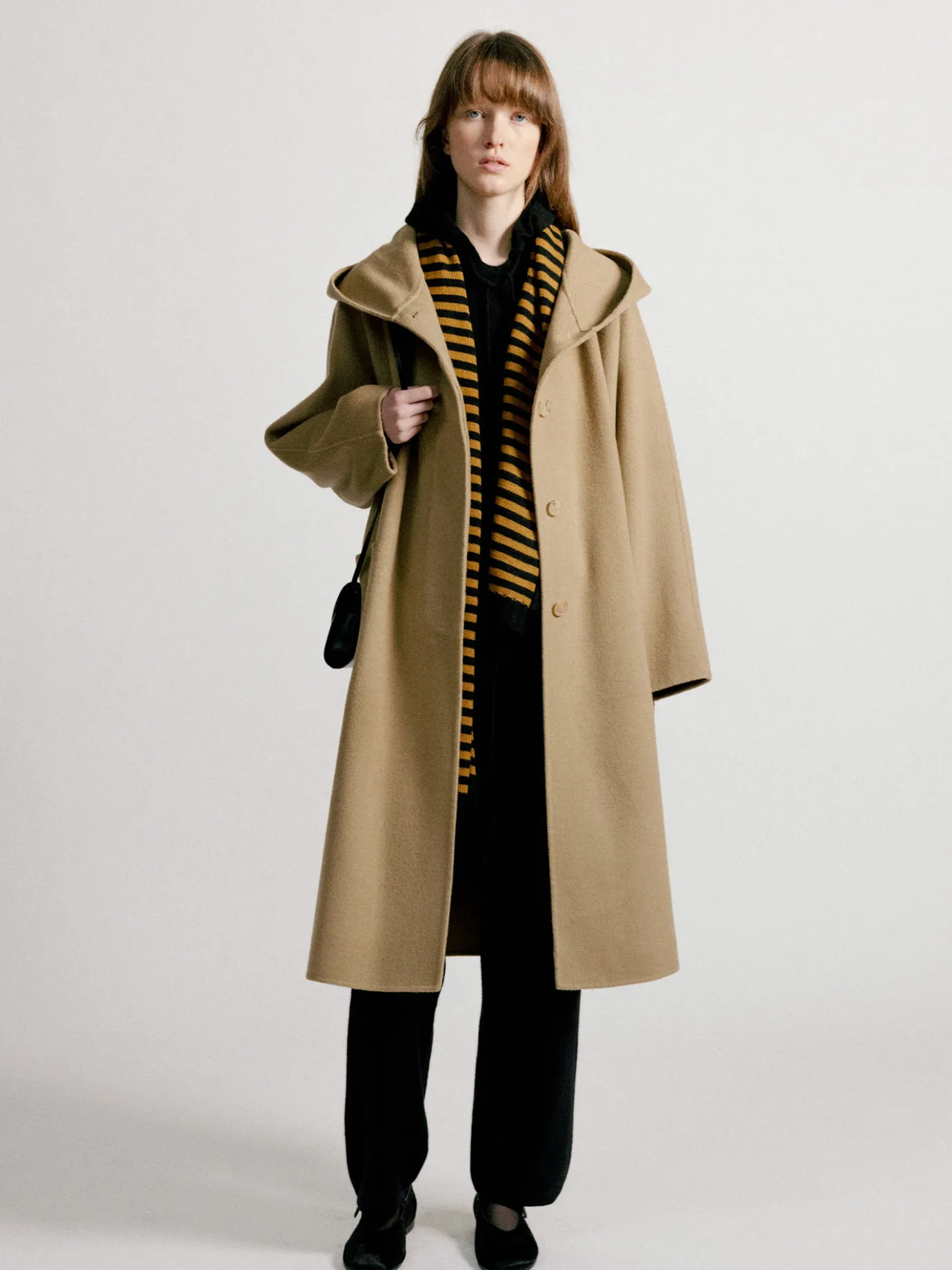 robet_mini_bag_dark_brown_3.webp Nothing written Bags-Robet mini bag (Dark brown)